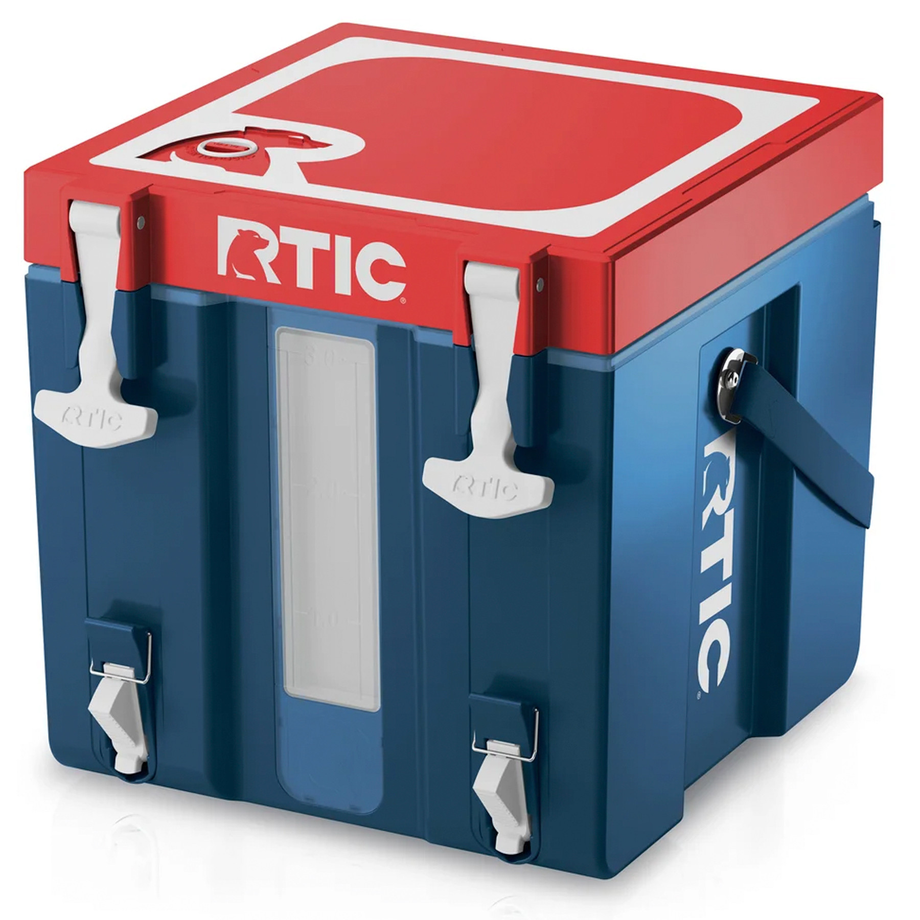 RTIC Halftime Water Cooler - HPG Brands