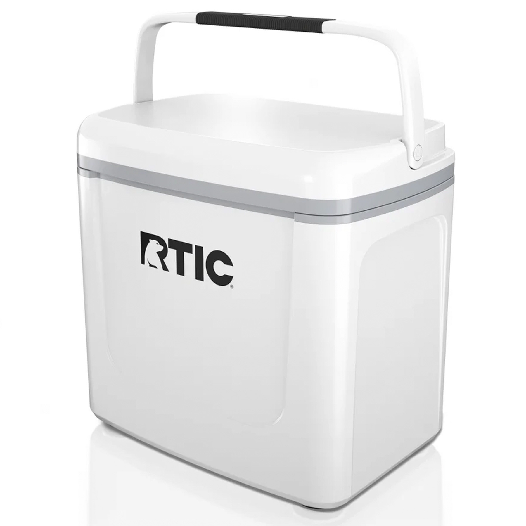 Rtic Cooler 110 Quart Coolers Rtic Coolers Rtic 110 Blue RTIC