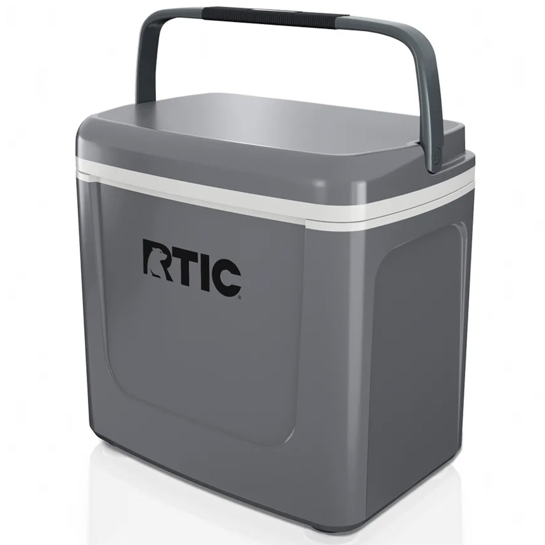 RTIC Road Trip Personal Cooler - HPG Brands
