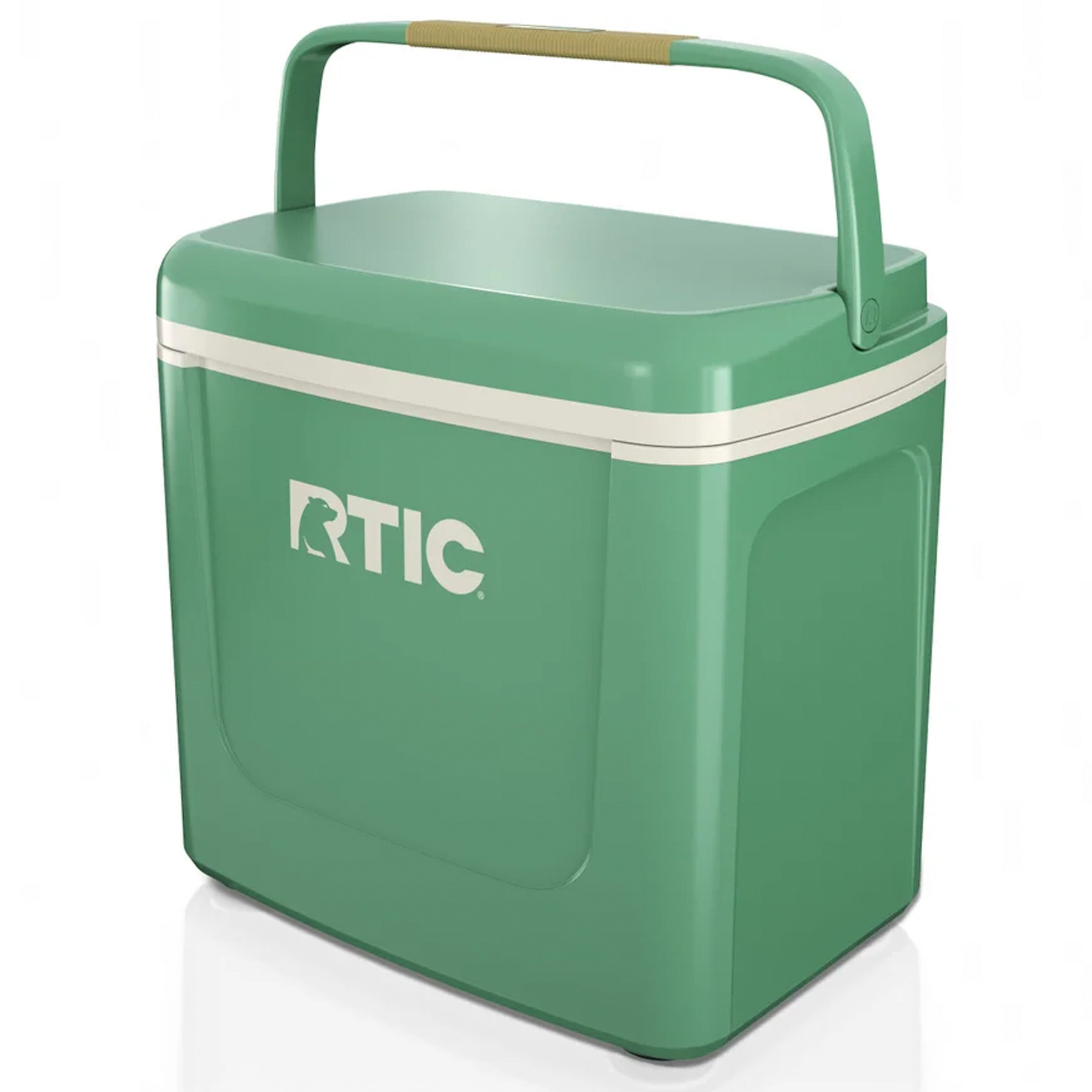 RTIC Road Trip Personal Cooler - HPG Brands