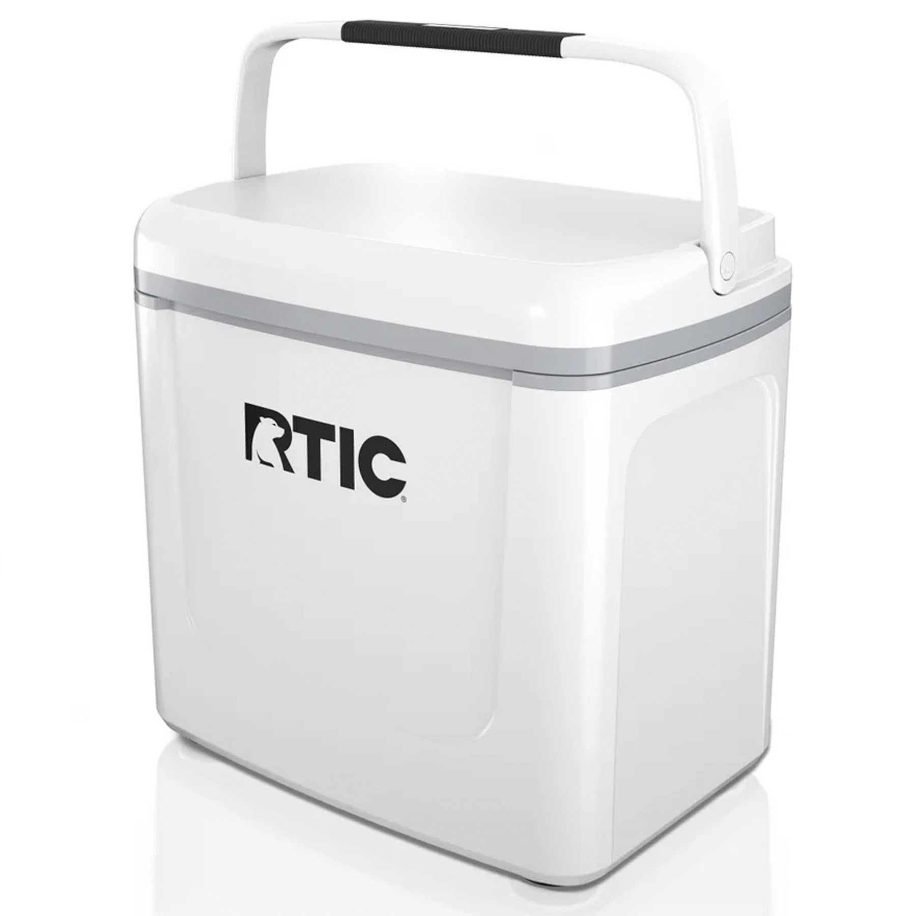 RTIC Road Trip Personal Cooler HPG Brands