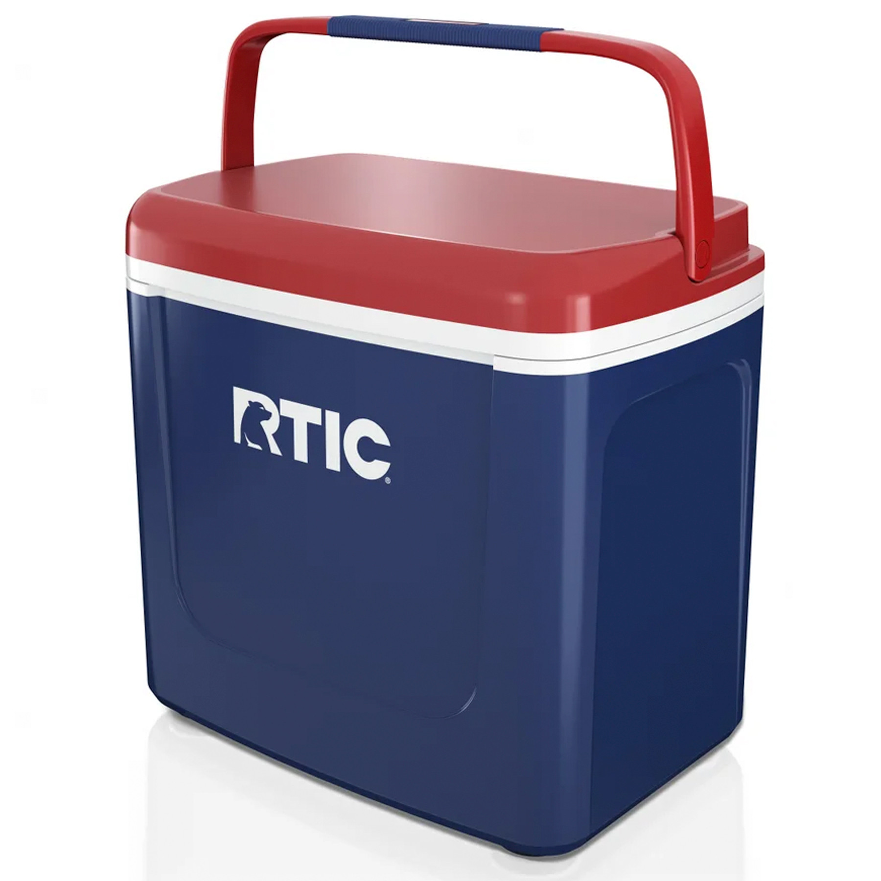 RTIC Road Trip Personal Cooler - HPG Brands