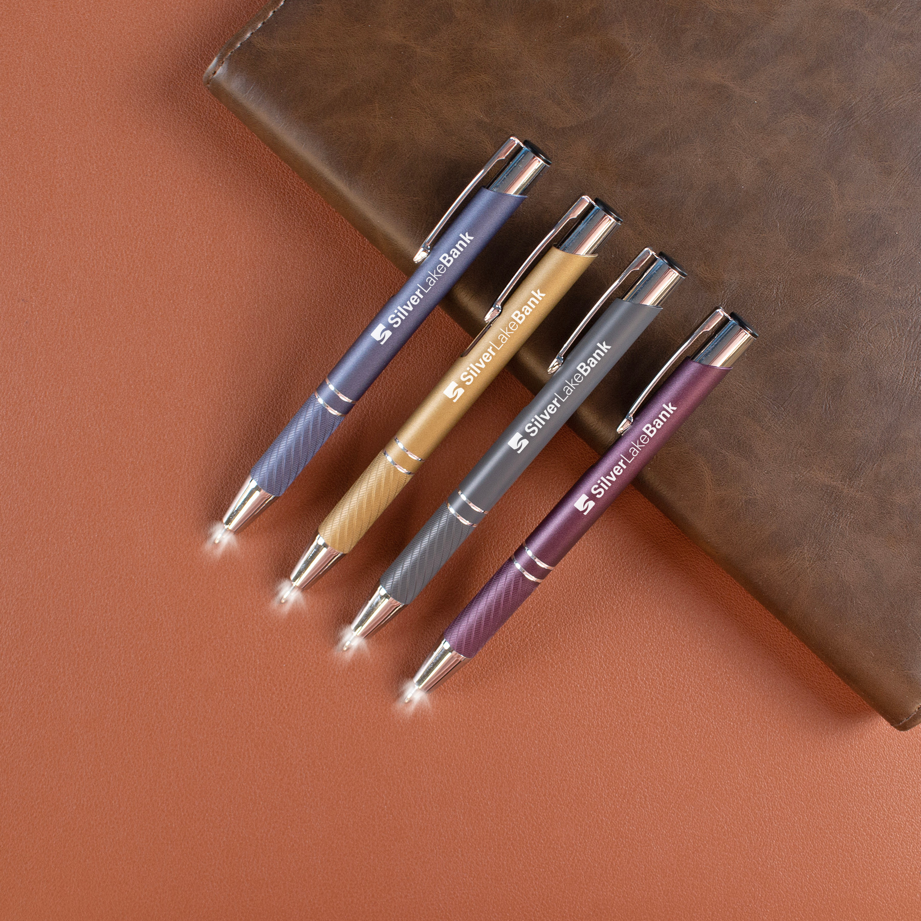 Sonata® Lumi Pen - HPG Brands