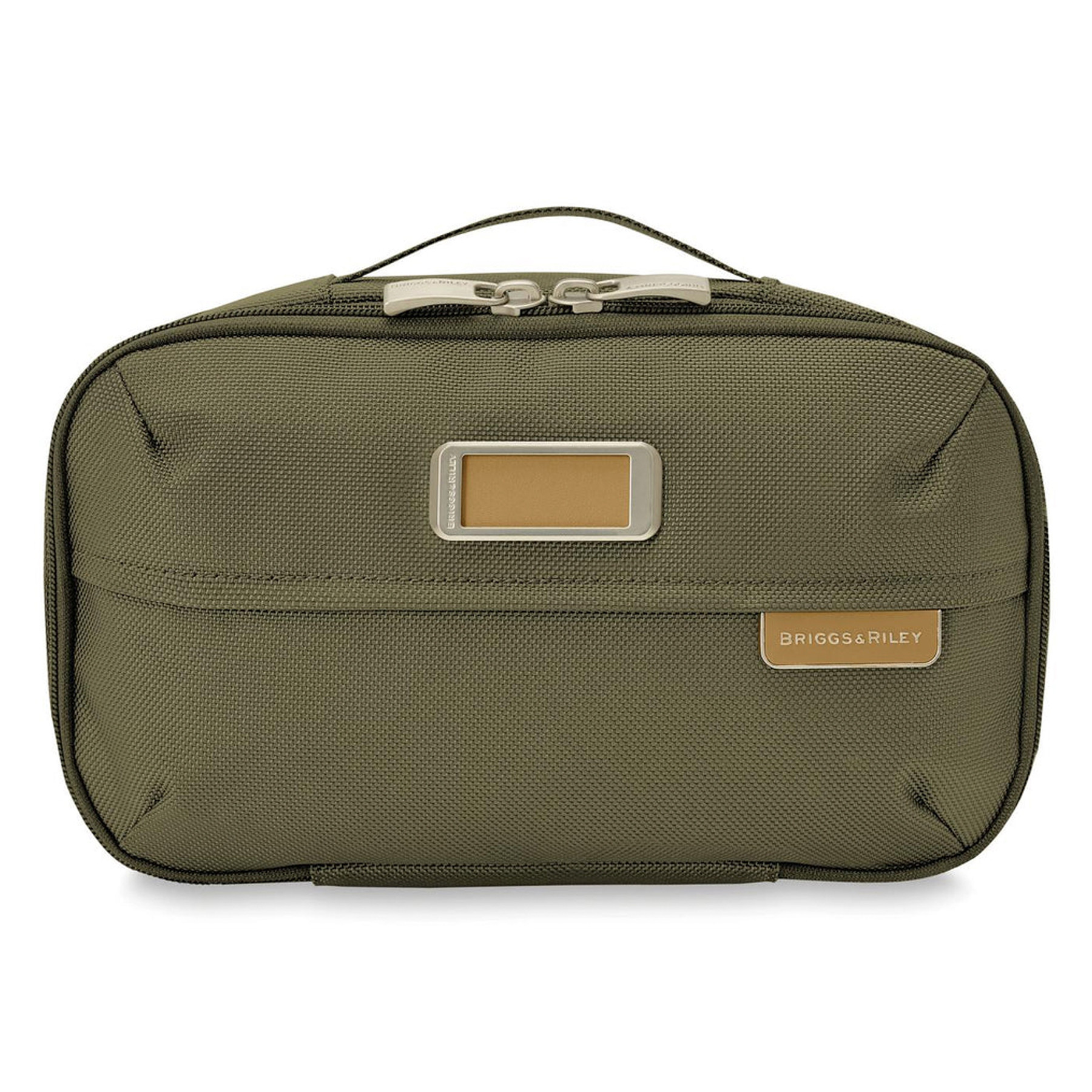 Briggs & Riley Baseline Expandable Essentials Kit - HPG Brands