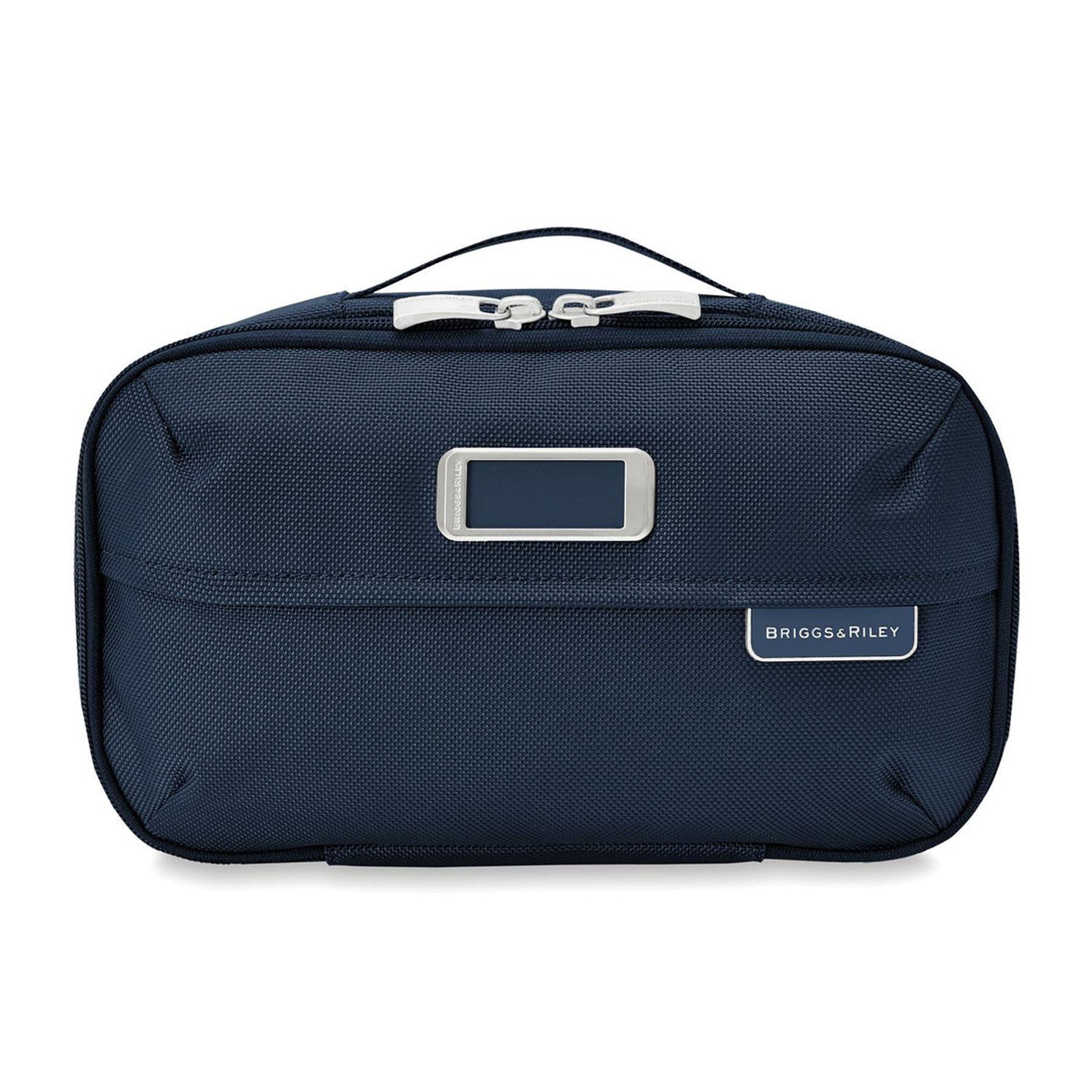 Briggs & Riley Baseline Expandable Essentials Kit - HPG Brands