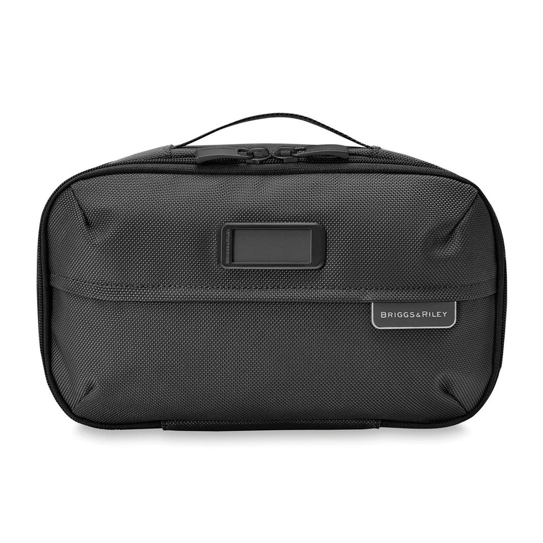 Briggs & Riley Baseline Expandable Essentials Kit - HPG Brands