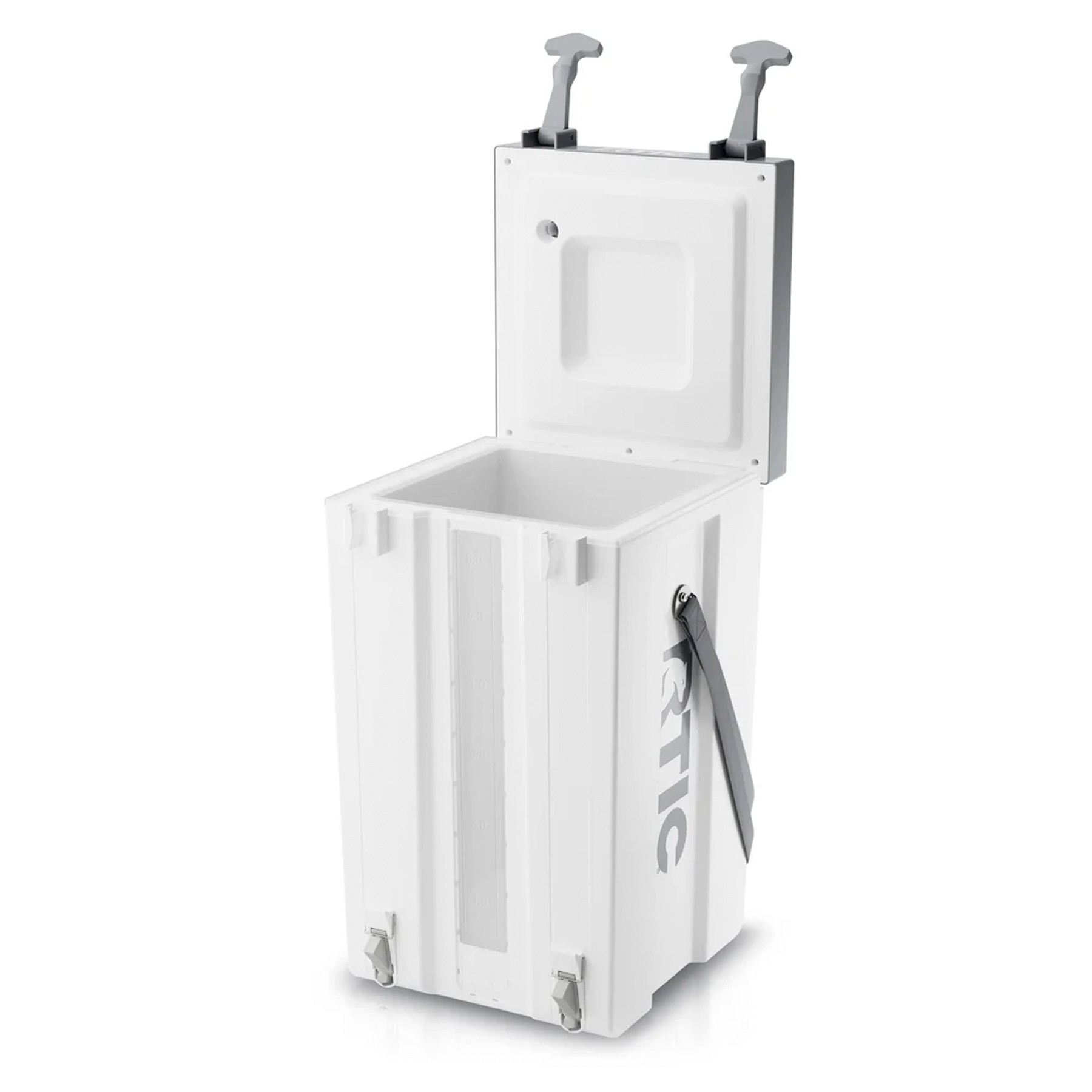 RTIC Halftime Water Cooler 6 Gallon - HPG Brands