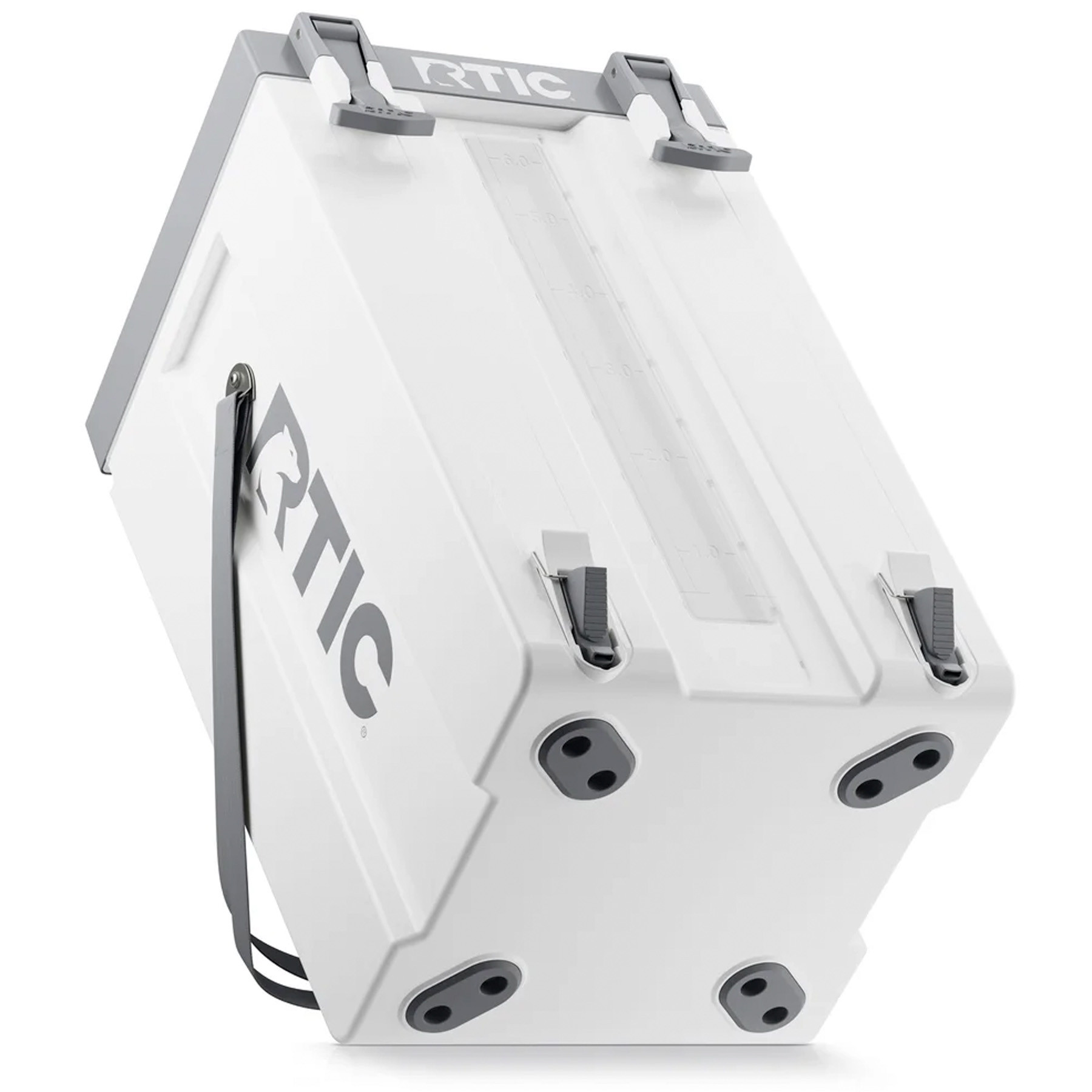 RTIC Halftime Water Cooler 6 Gallon - HPG Brands