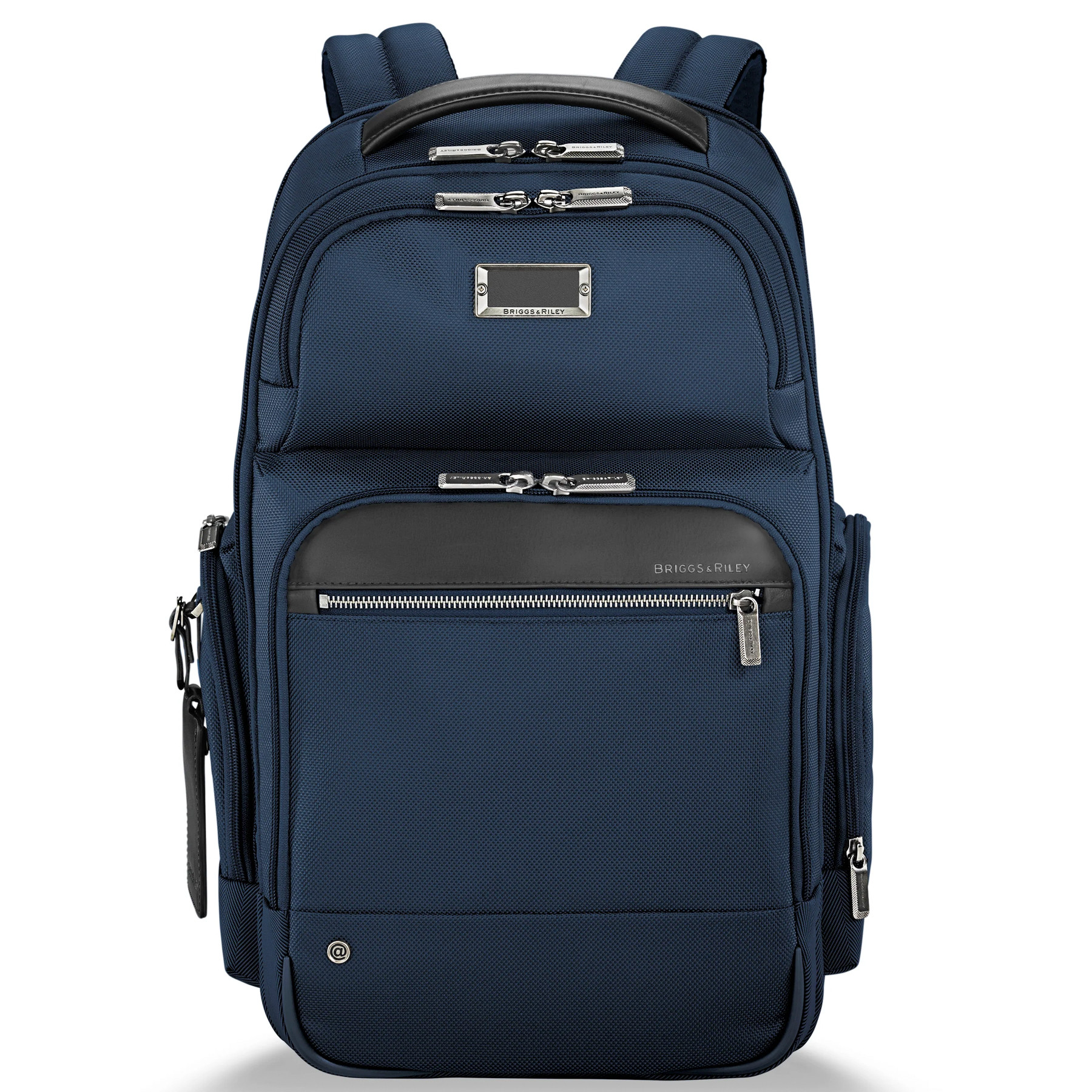 Briggs & Riley @Work Medium Cargo Backpack - HPG Brands