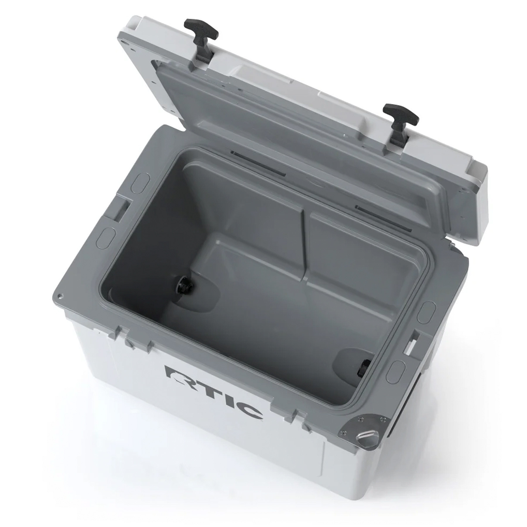 RTIC 32 Qt Ultra-Light Cooler - HPG Brands