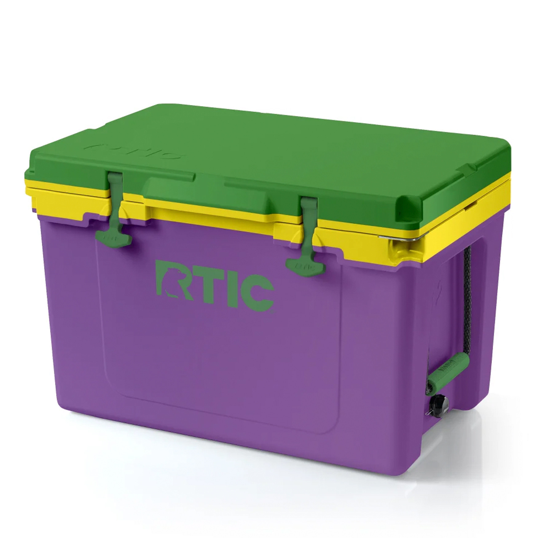 RTIC 32 Qt Ultra-Light Cooler - HPG Brands