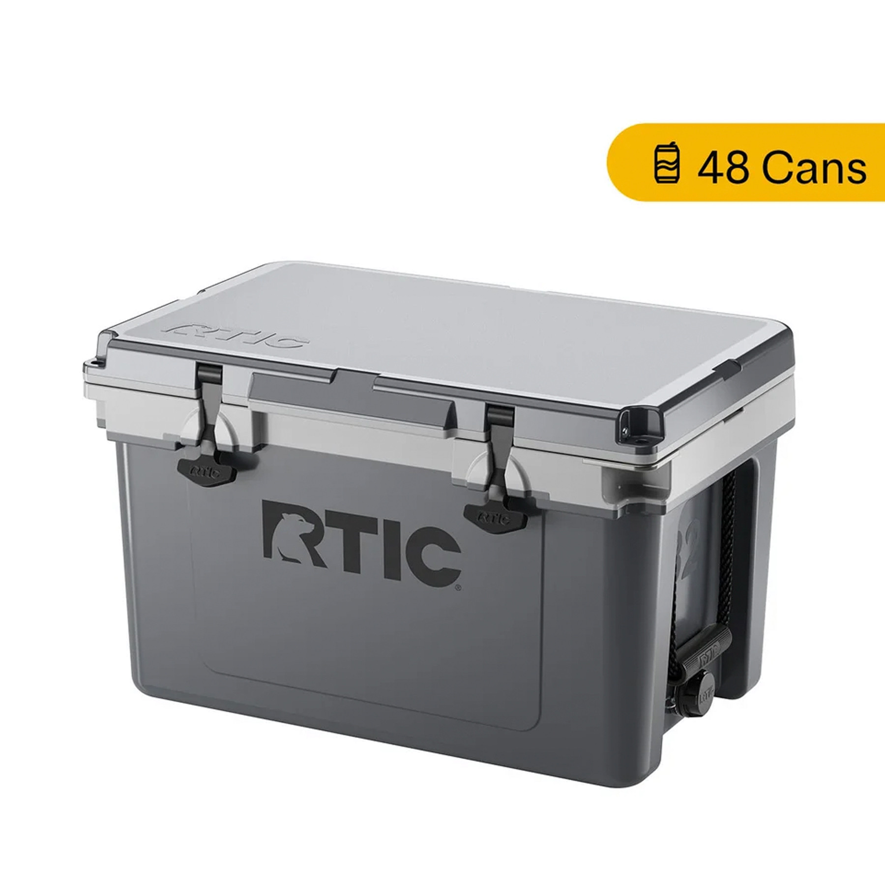 RTIC 32 Qt Ultra-Light Cooler - HPG Brands