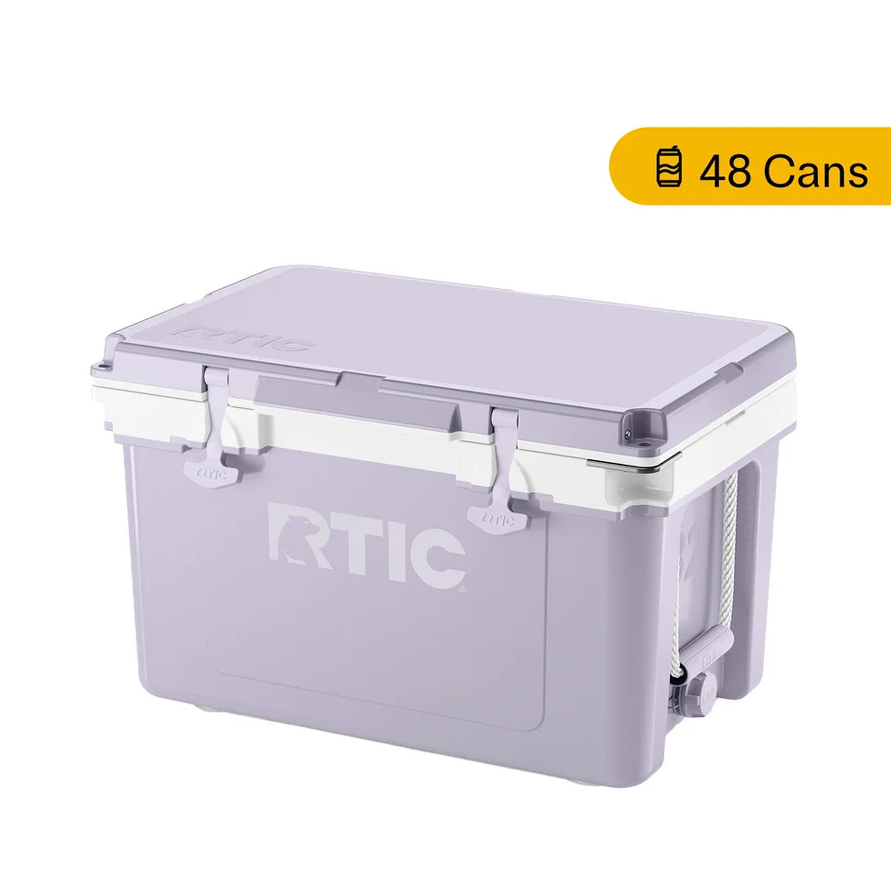 RTIC 32 Qt Ultra-Light Cooler - HPG Brands
