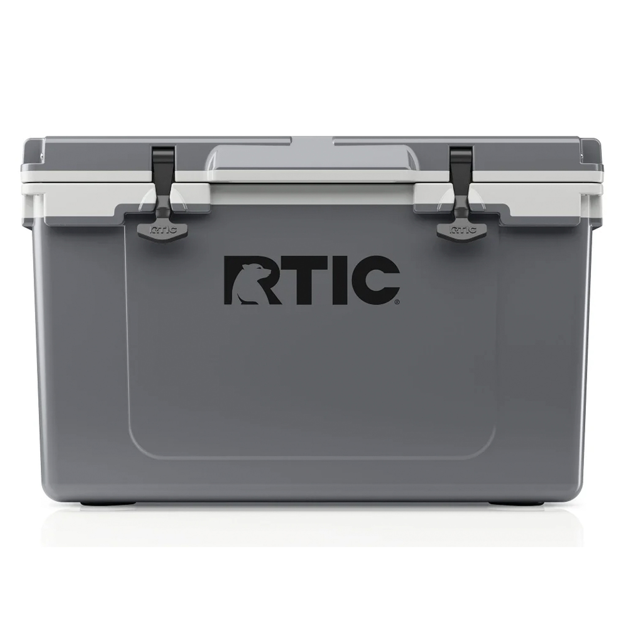 クーラーボックスRTIC52 Ultra-Light HardCooler RTIC Ice Chest Cooler, 52 QT Ultra-Light Hard-Sided Cooler