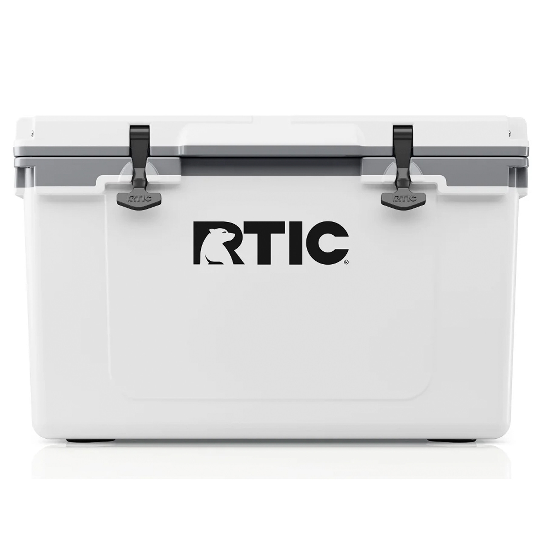 RTIC 52 Qt Ultra-Light Cooler - HPG Brands
