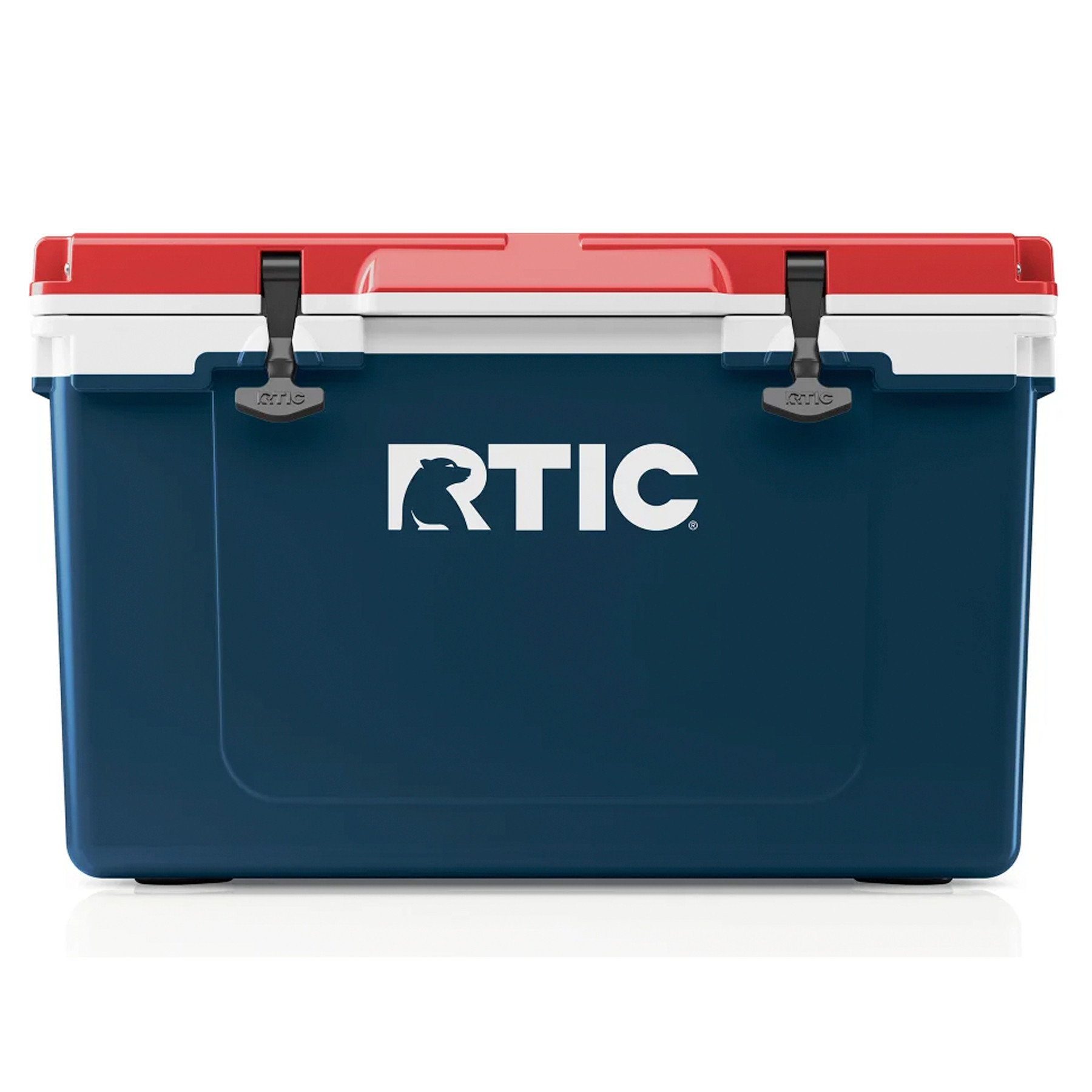 RTIC 52 Qt Ultra-Light Cooler - HPG Brands