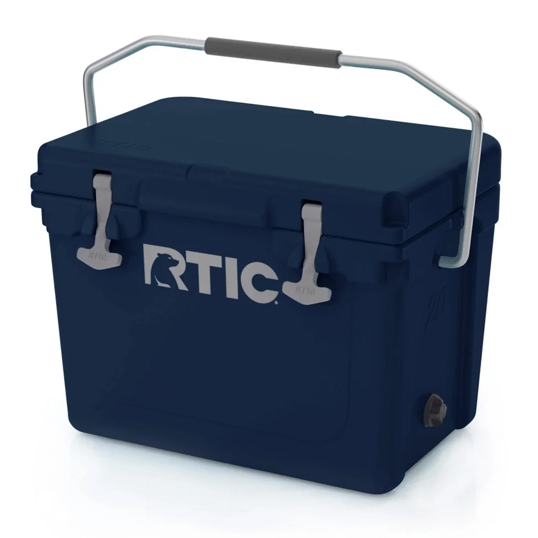 RTIC 20 Qt Ultra-Tough Cooler - HPG Brands