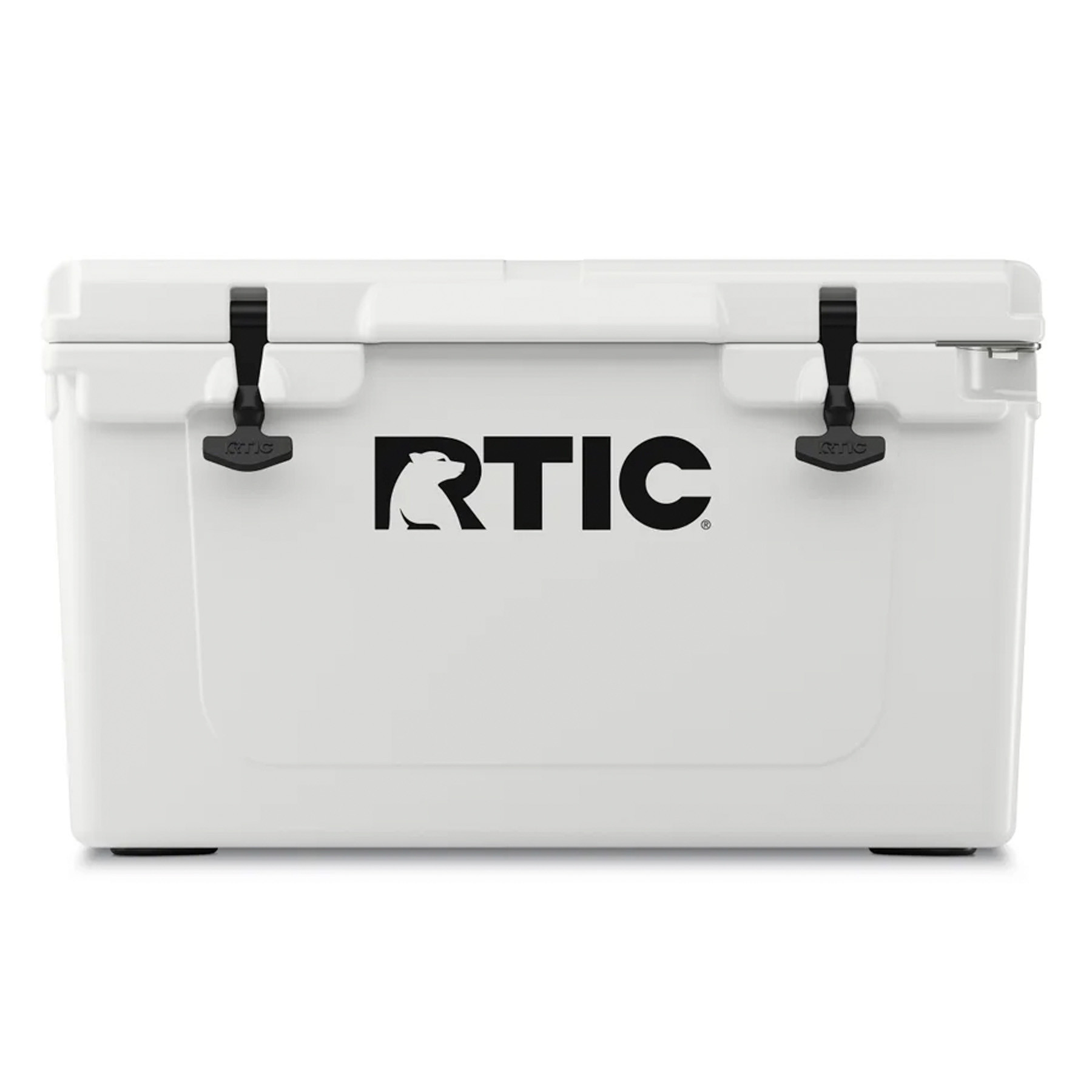 RTIC 45 Qt Ultra-Tough Cooler - HPG Brands