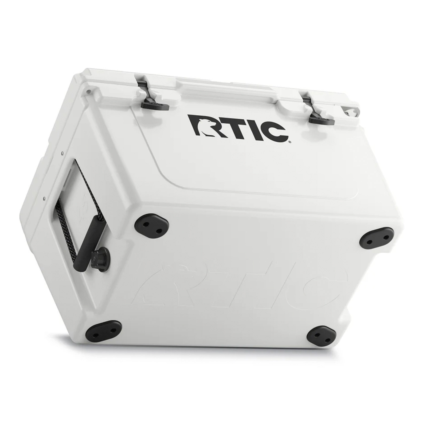 RTIC 45 Qt Ultra-Tough Cooler - HPG Brands