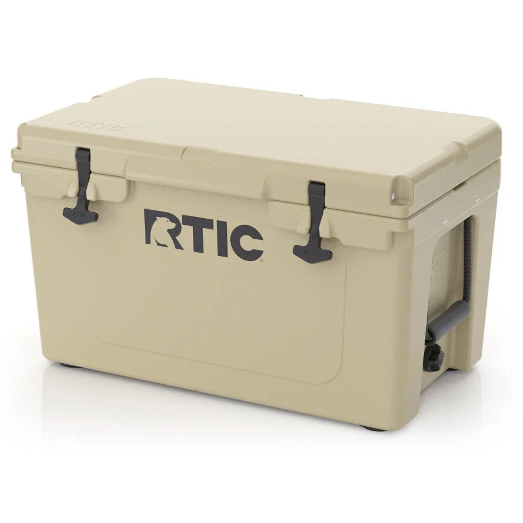RTIC 45 Qt Ultra-Tough Cooler - HPG Brands
