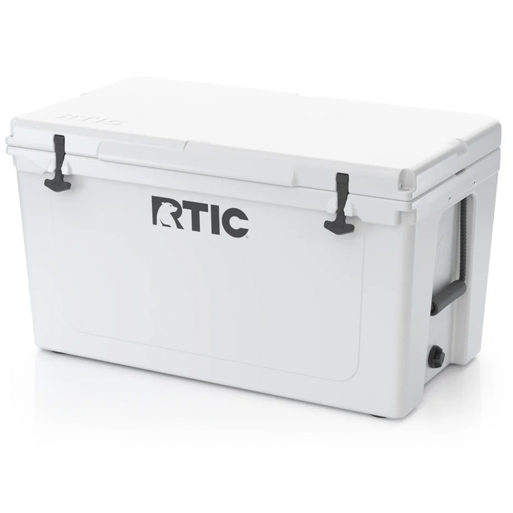 RTIC 110 Qt Ultra-Tough Cooler HPG Brands