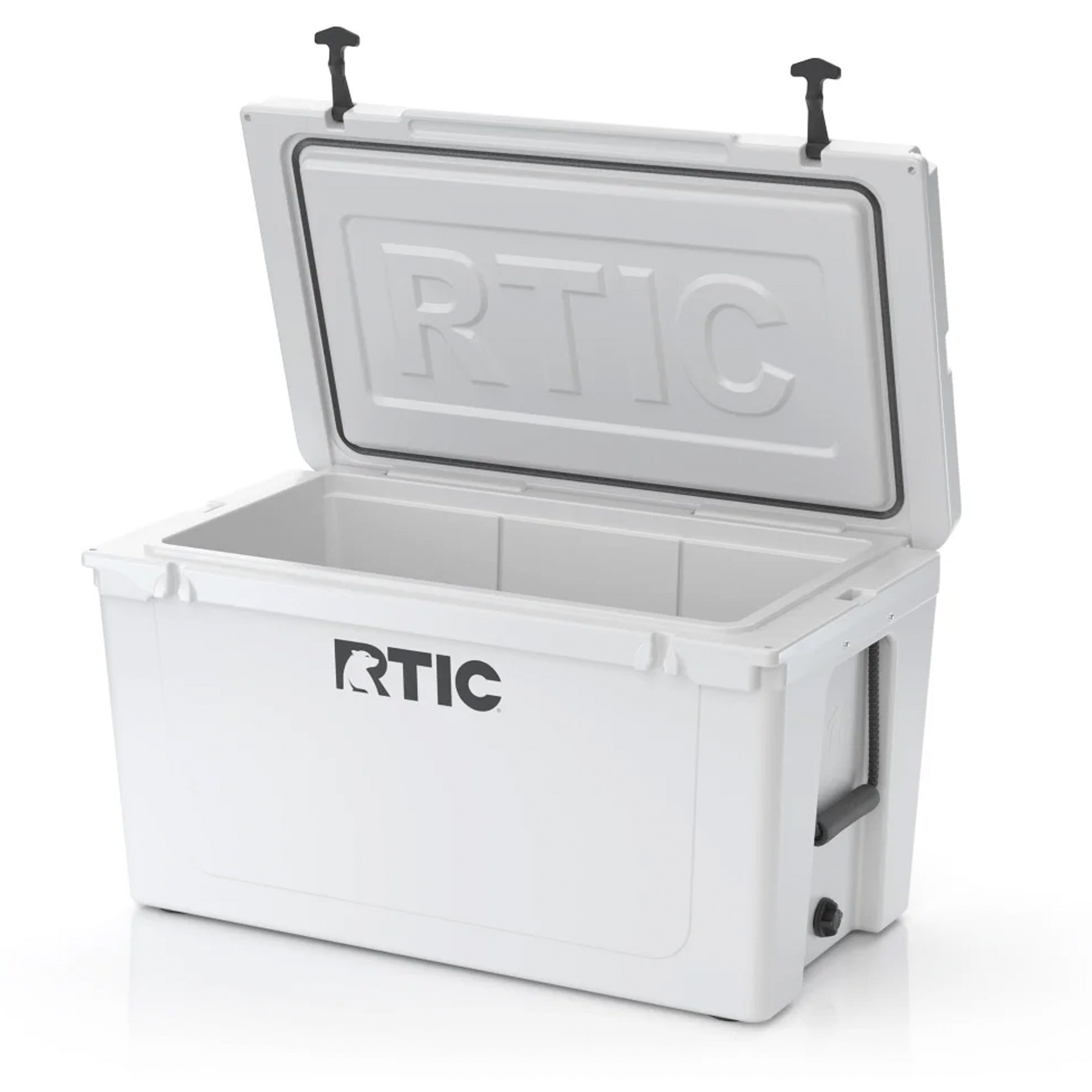 RTIC 110 Qt Ultra-Tough Cooler - HPG Brands