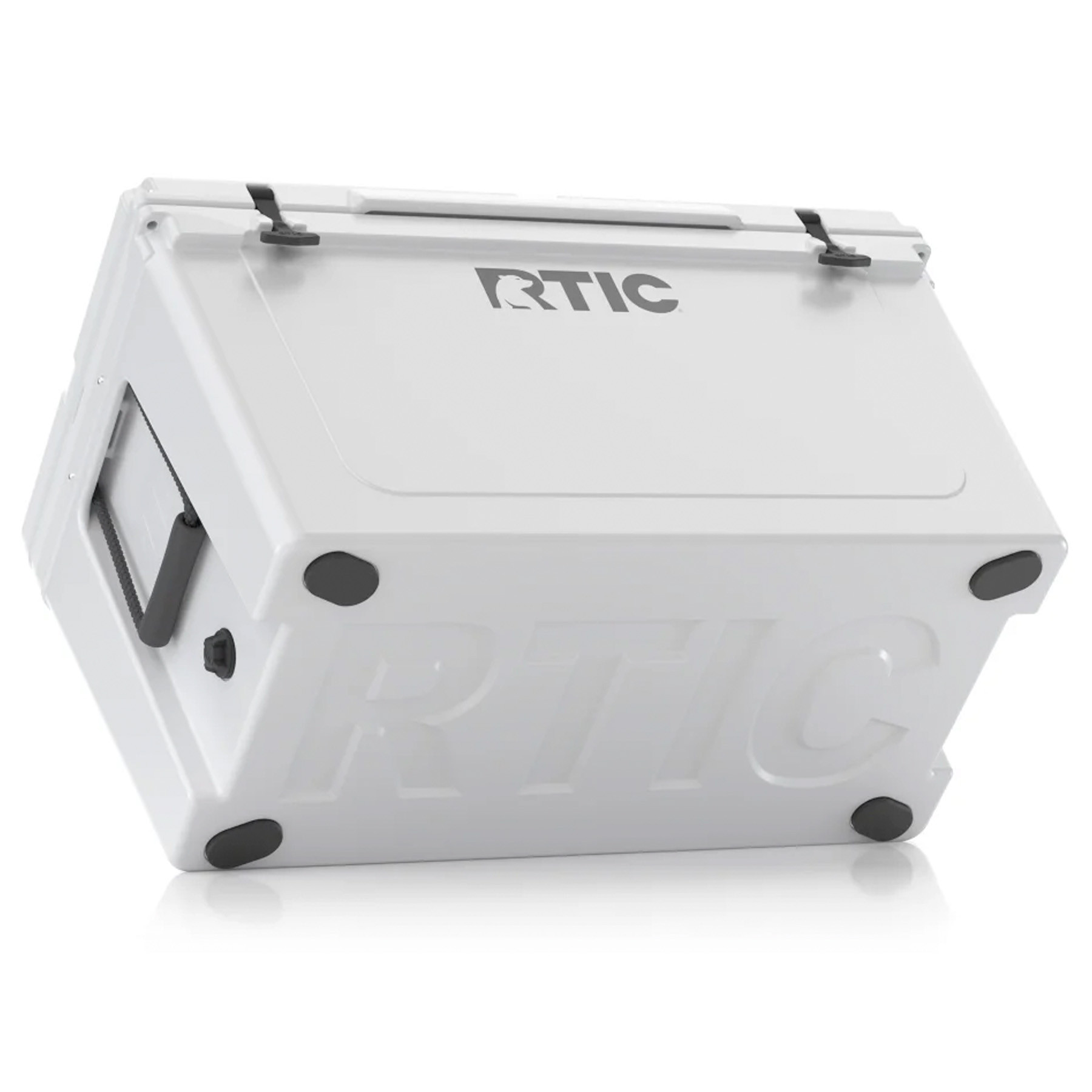 RTIC 110 Qt Ultra-Tough Cooler - HPG Brands