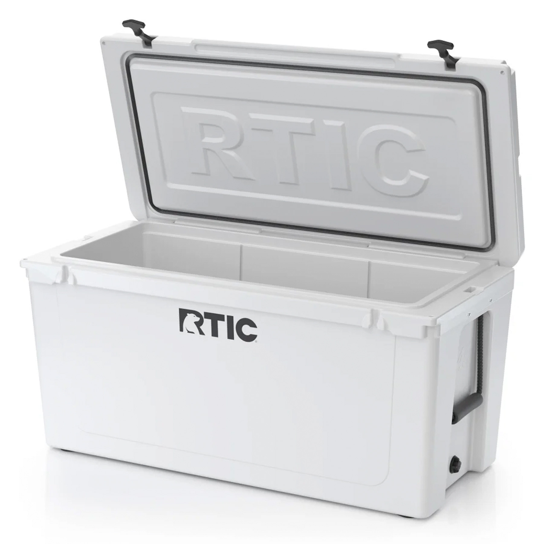 RTIC 145 Qt Ultra-Tough Cooler - HPG Brands