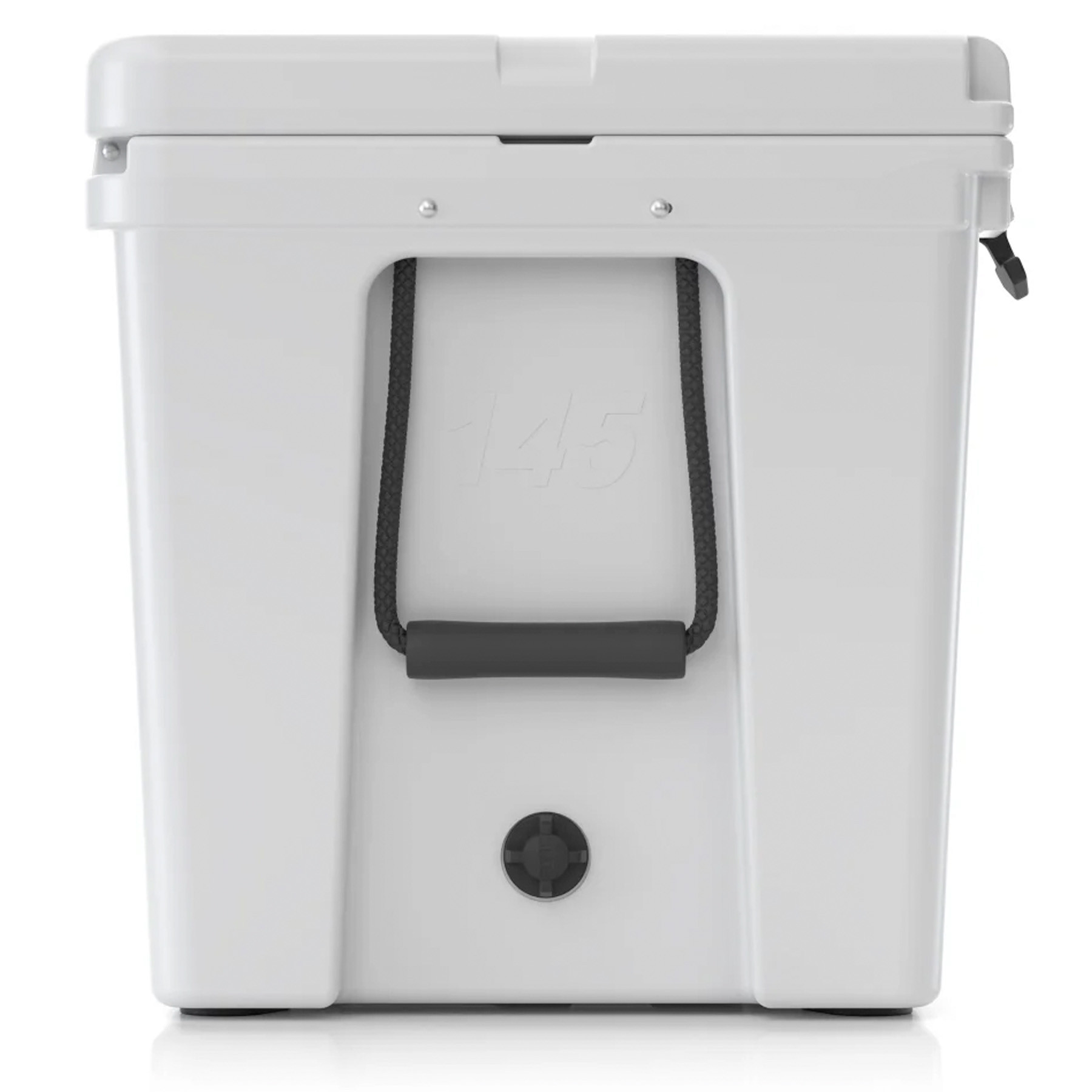 RTIC 145 Qt Ultra-Tough Cooler - HPG Brands
