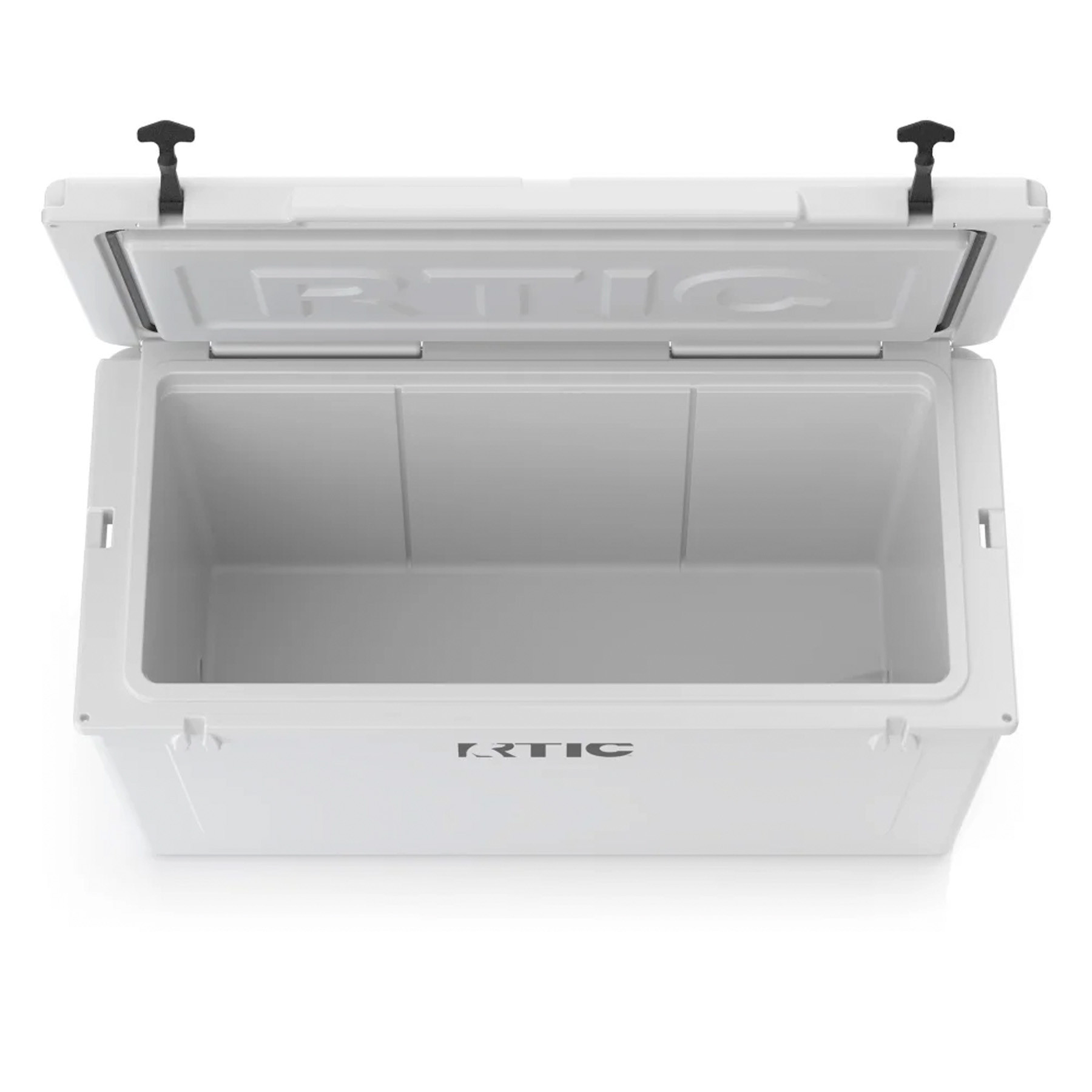 RTIC 145 Qt Ultra-Tough Cooler - HPG Brands