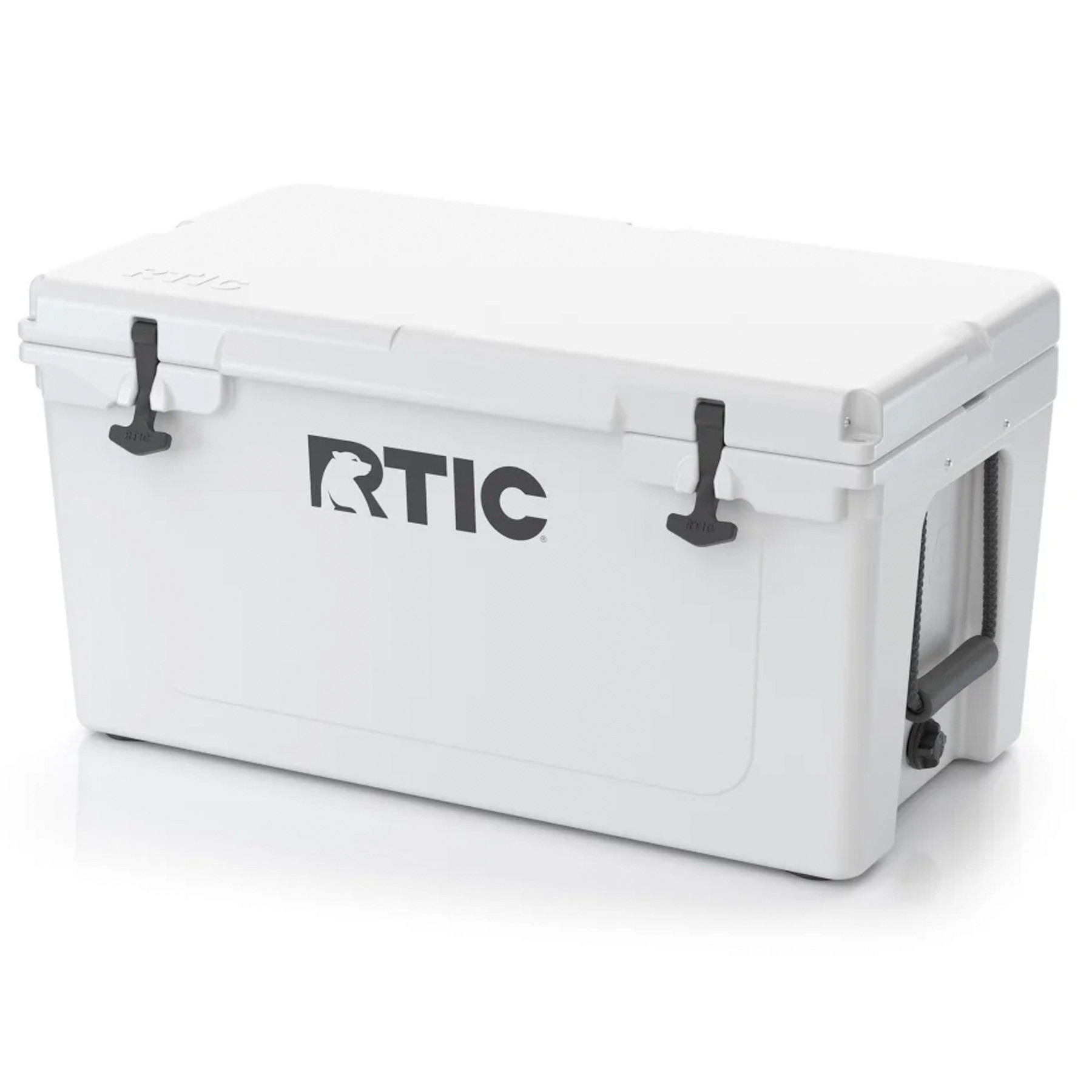 Ice Chest Rtic Local Dealers RTIC 65 Qt Ultra-Tough Cooler HPG Brands