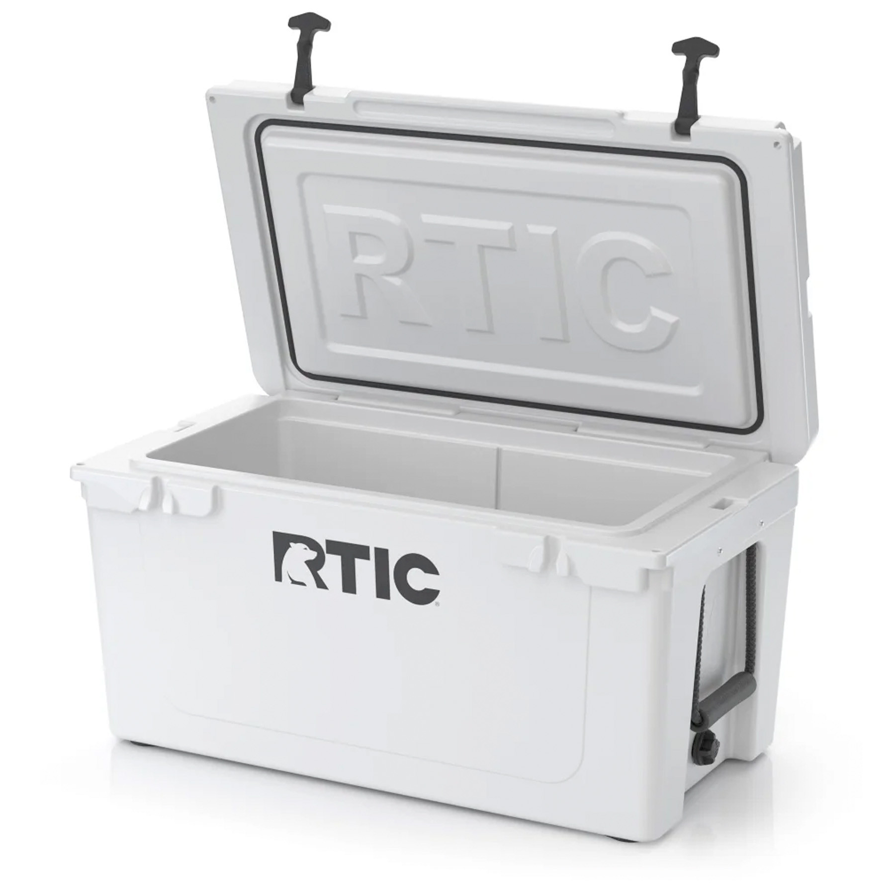 RTIC 65 Qt Ultra-Tough Cooler - HPG Brands RTIC 65 Qt Ultra-Tough Cooler - HPG Brands