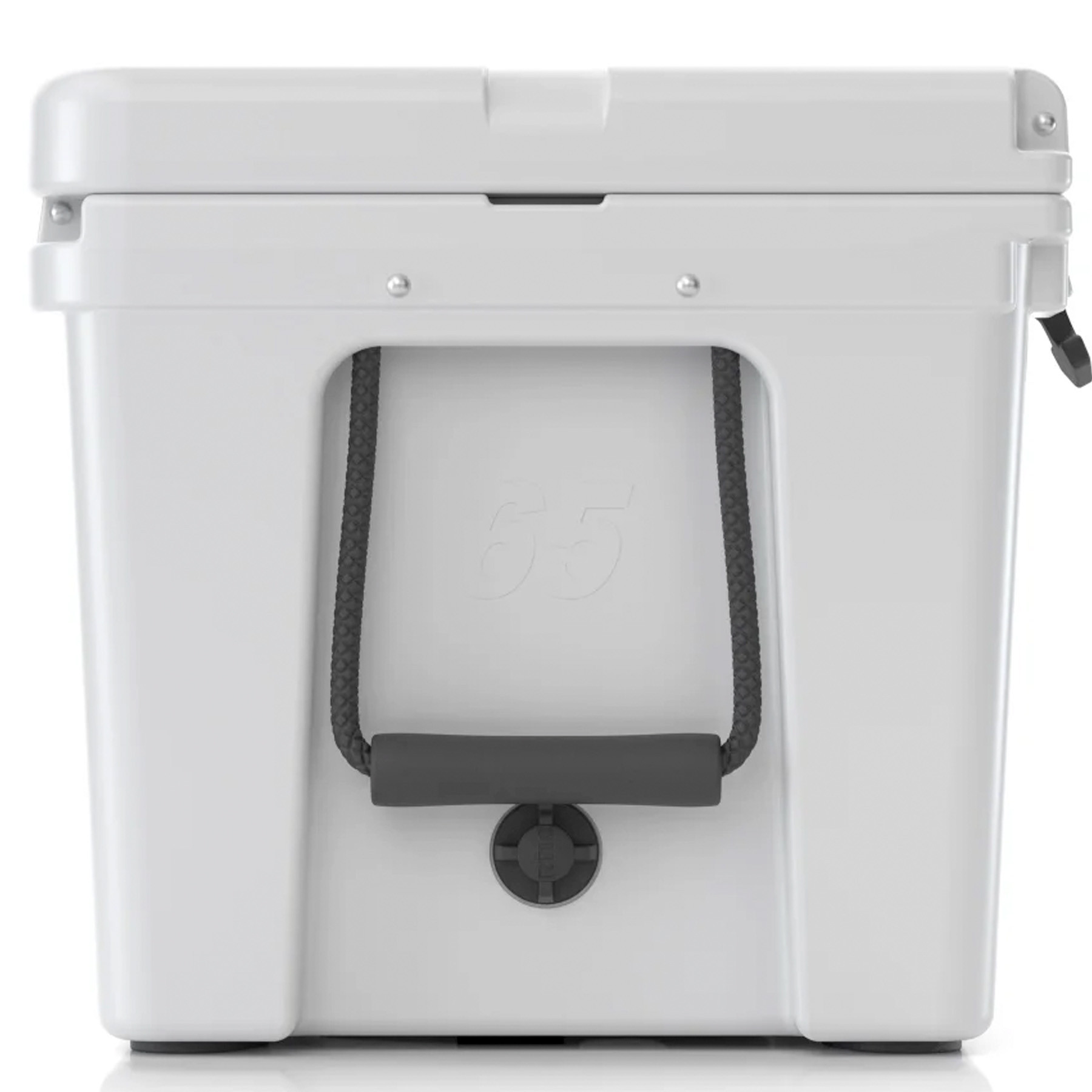 RTIC 65 Qt Ultra-Tough Cooler - HPG Brands