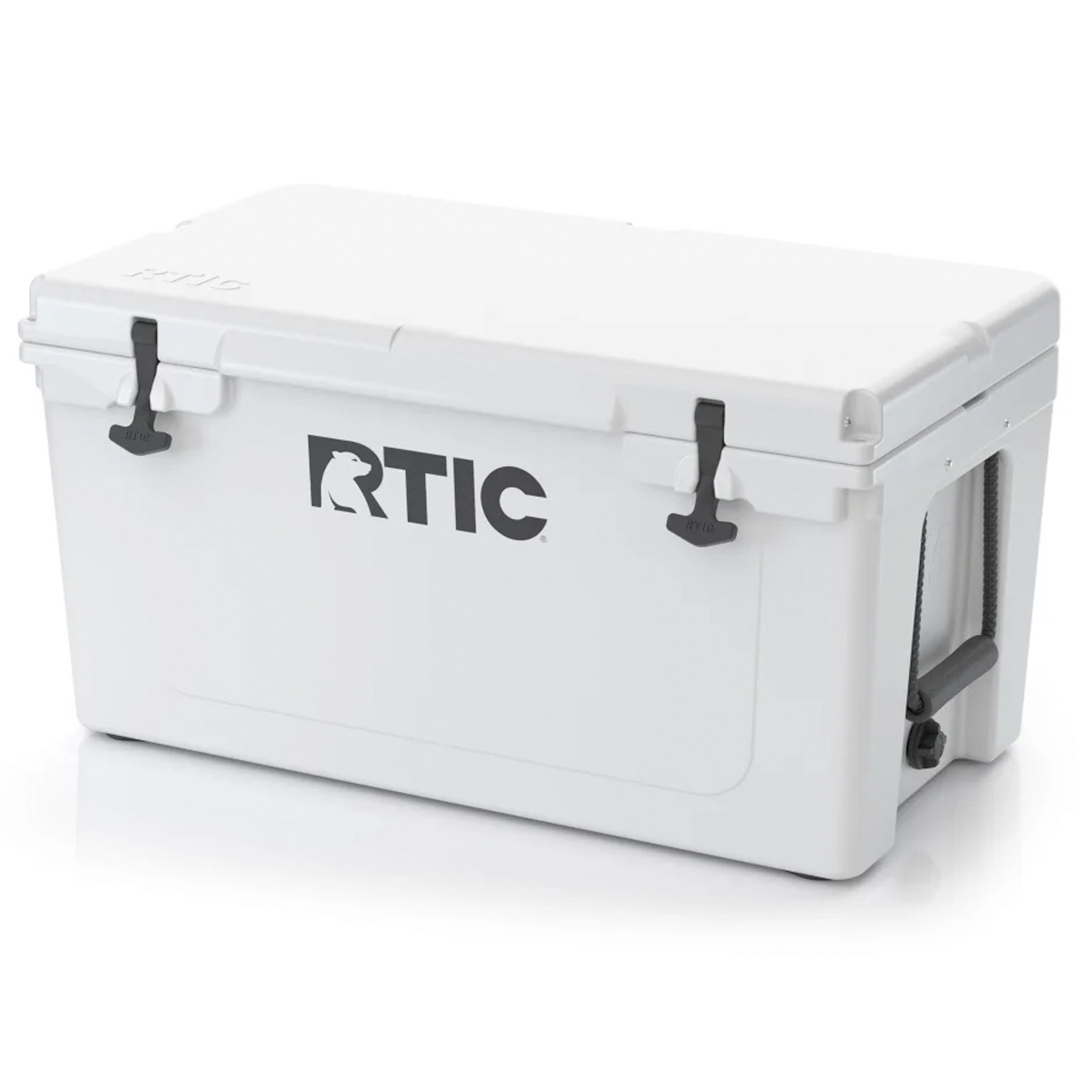 RTIC 65 QT Ultra-Tough 4