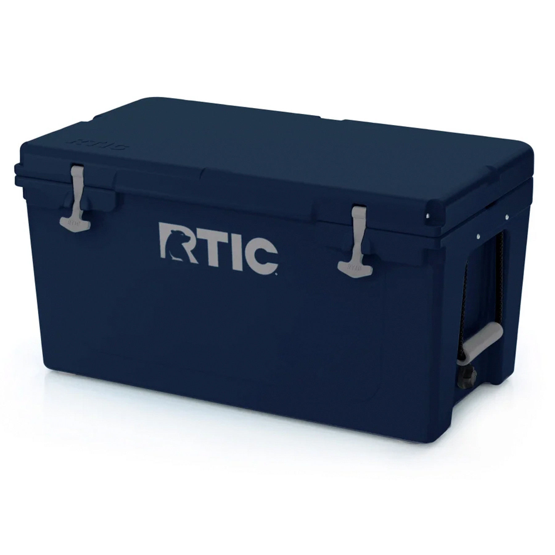 RTIC 65 Qt Ultra-Tough Cooler - HPG Brands