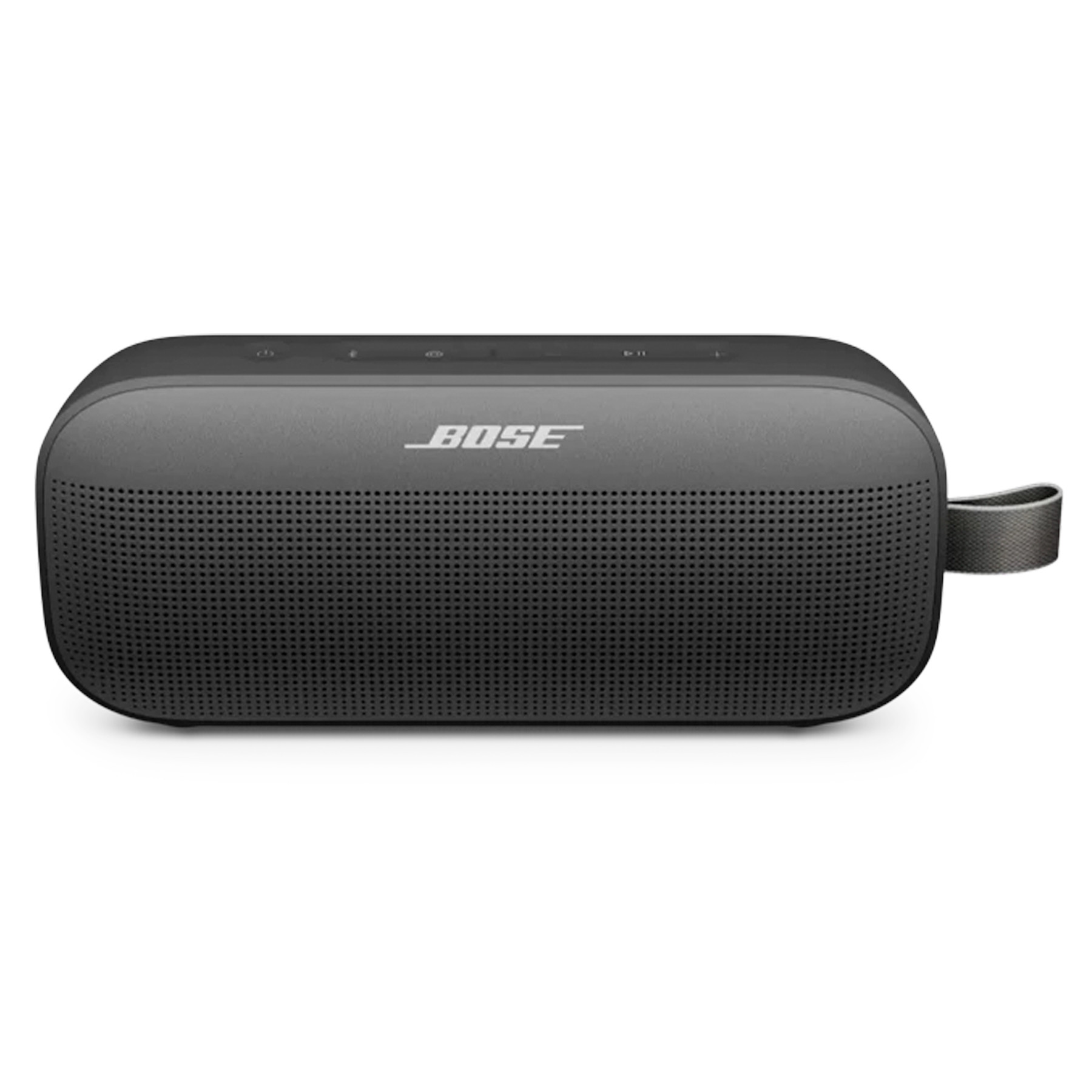 ⭕️極美品⭕️Bose SoundLink Flex PortableSpeaker Bose Soundlink Flex 2Nd Generation Portable Speaker - HPG Brands