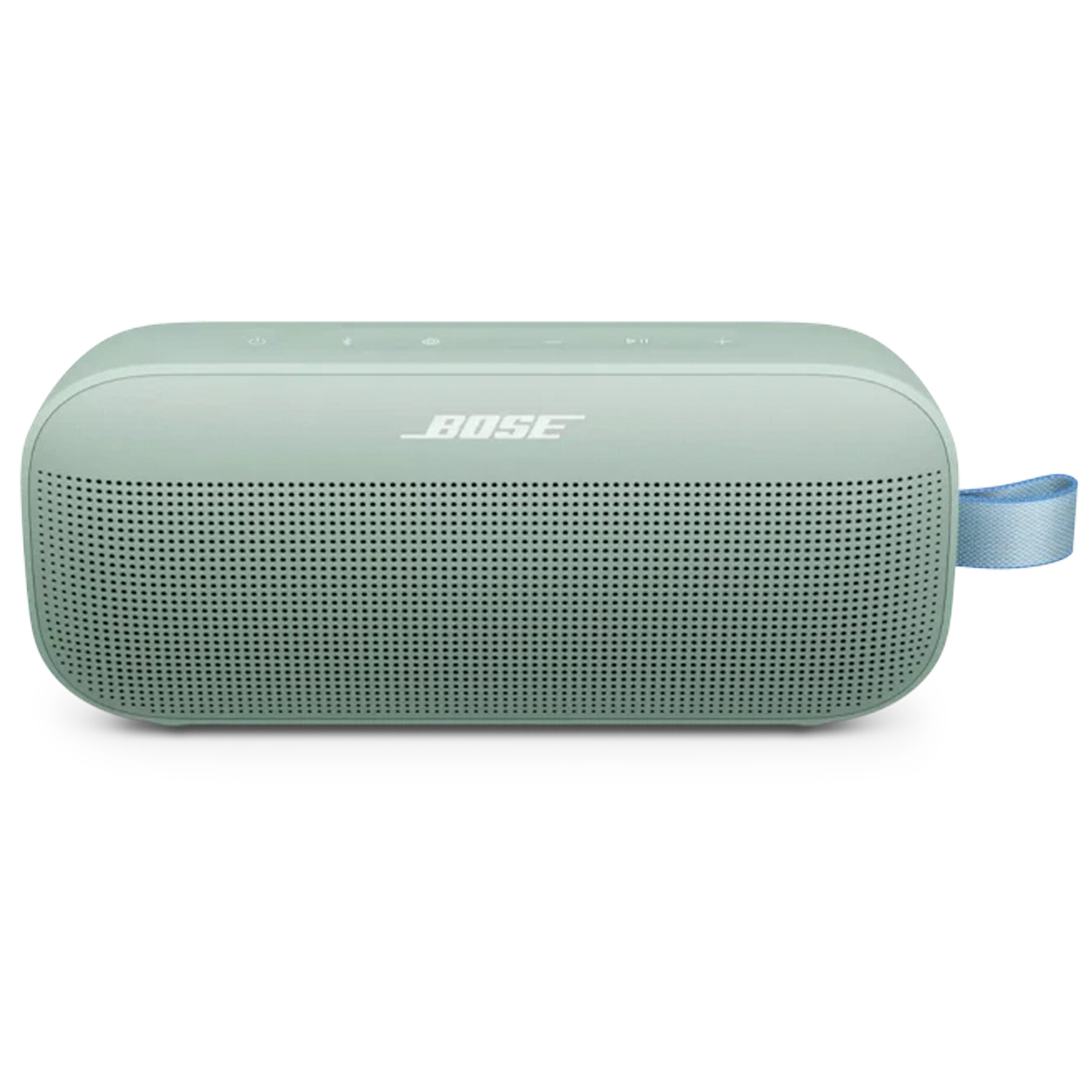 Bose Soundlink Flex 2Nd Generation Portable Speaker - HPG Brands