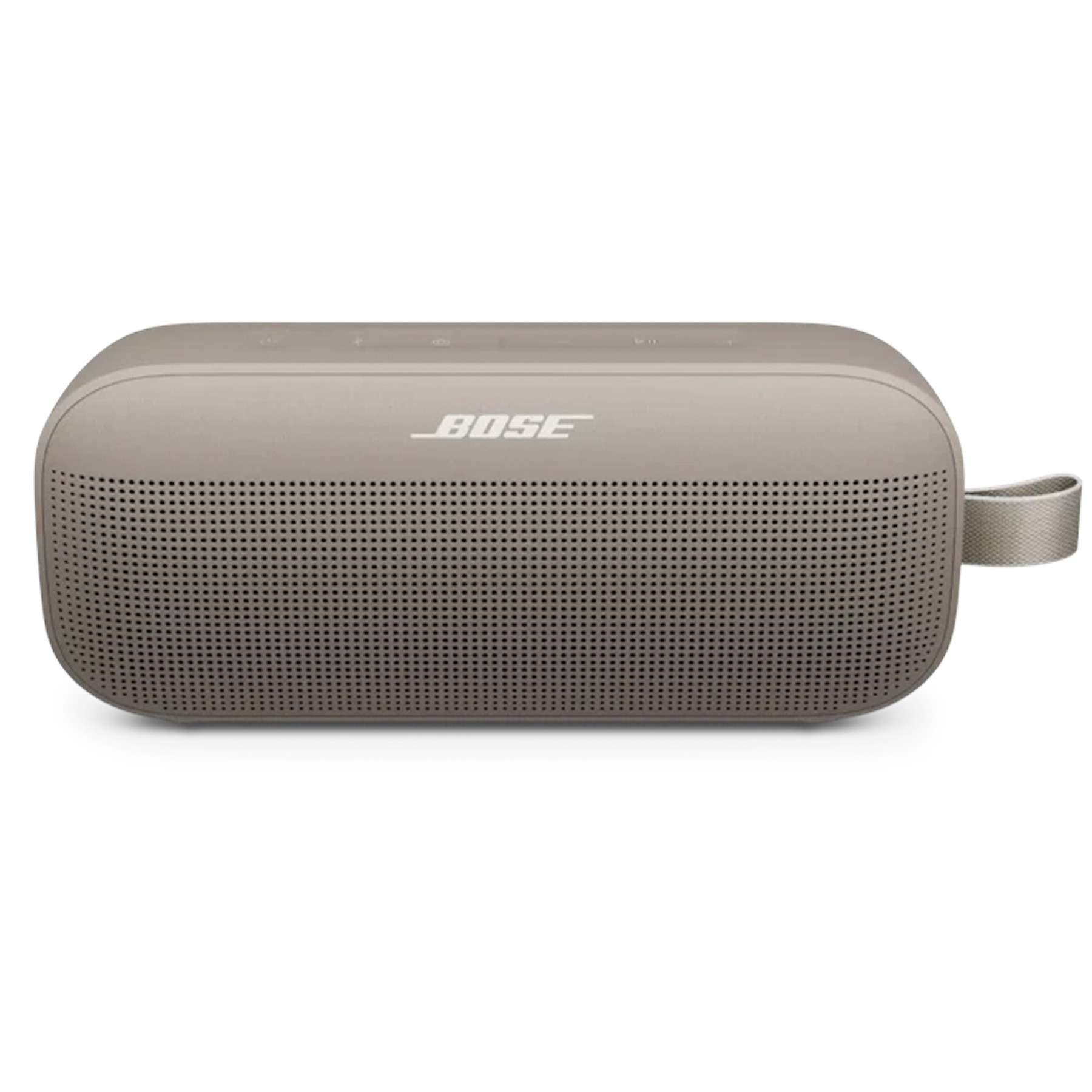 Bose Soundlink Flex 2Nd Generation Portable Speaker - HPG Brands