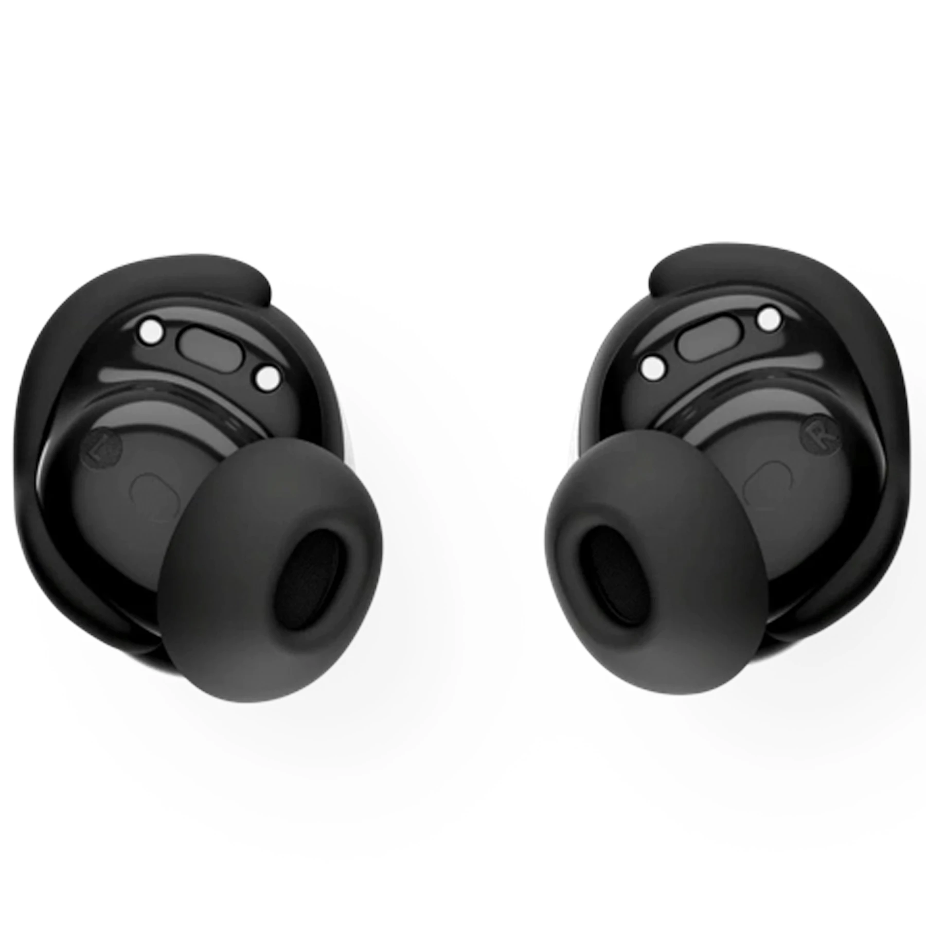 Bose Quietcomfort Earbuds - HPG Brands