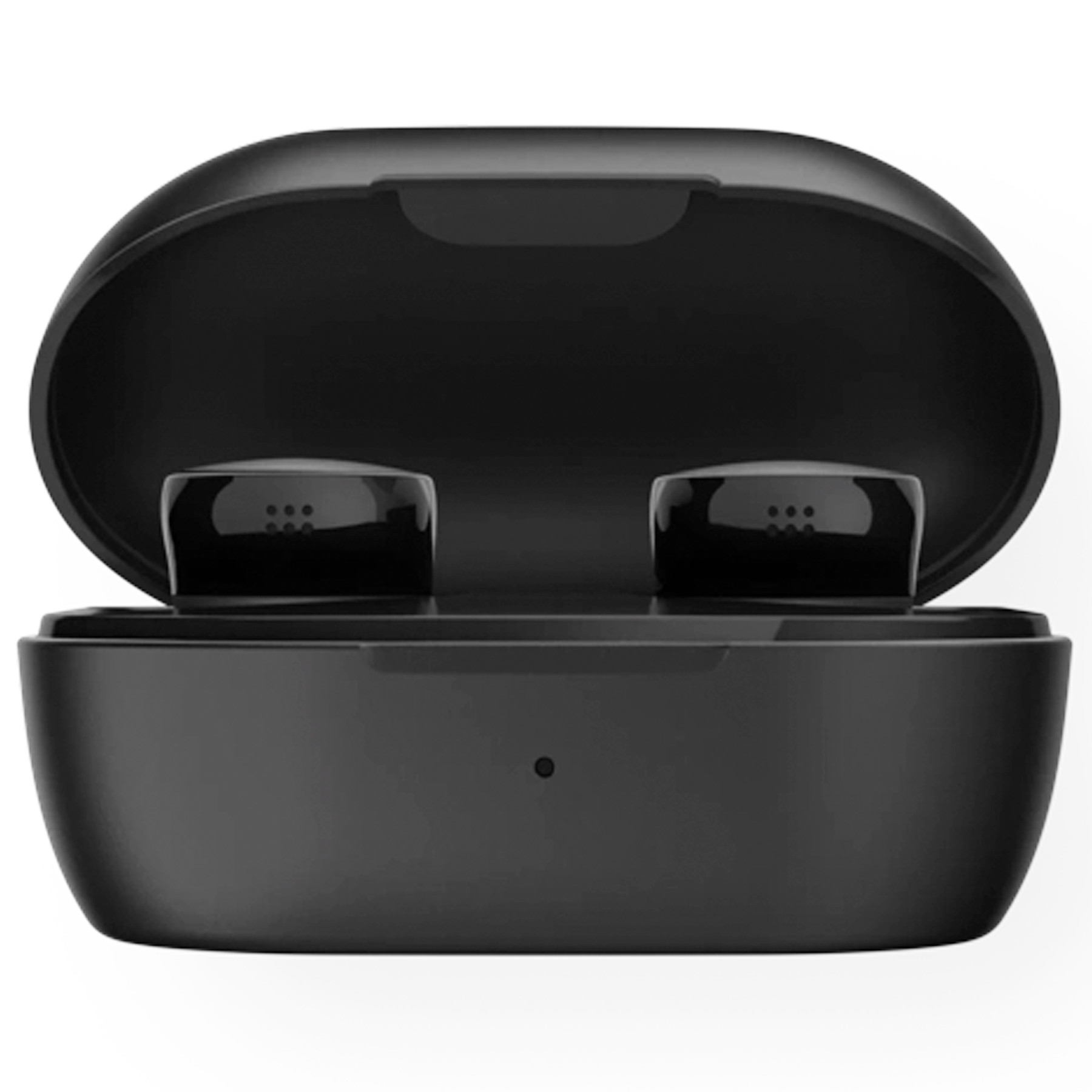 Bose Quietcomfort Earbuds - HPG Brands