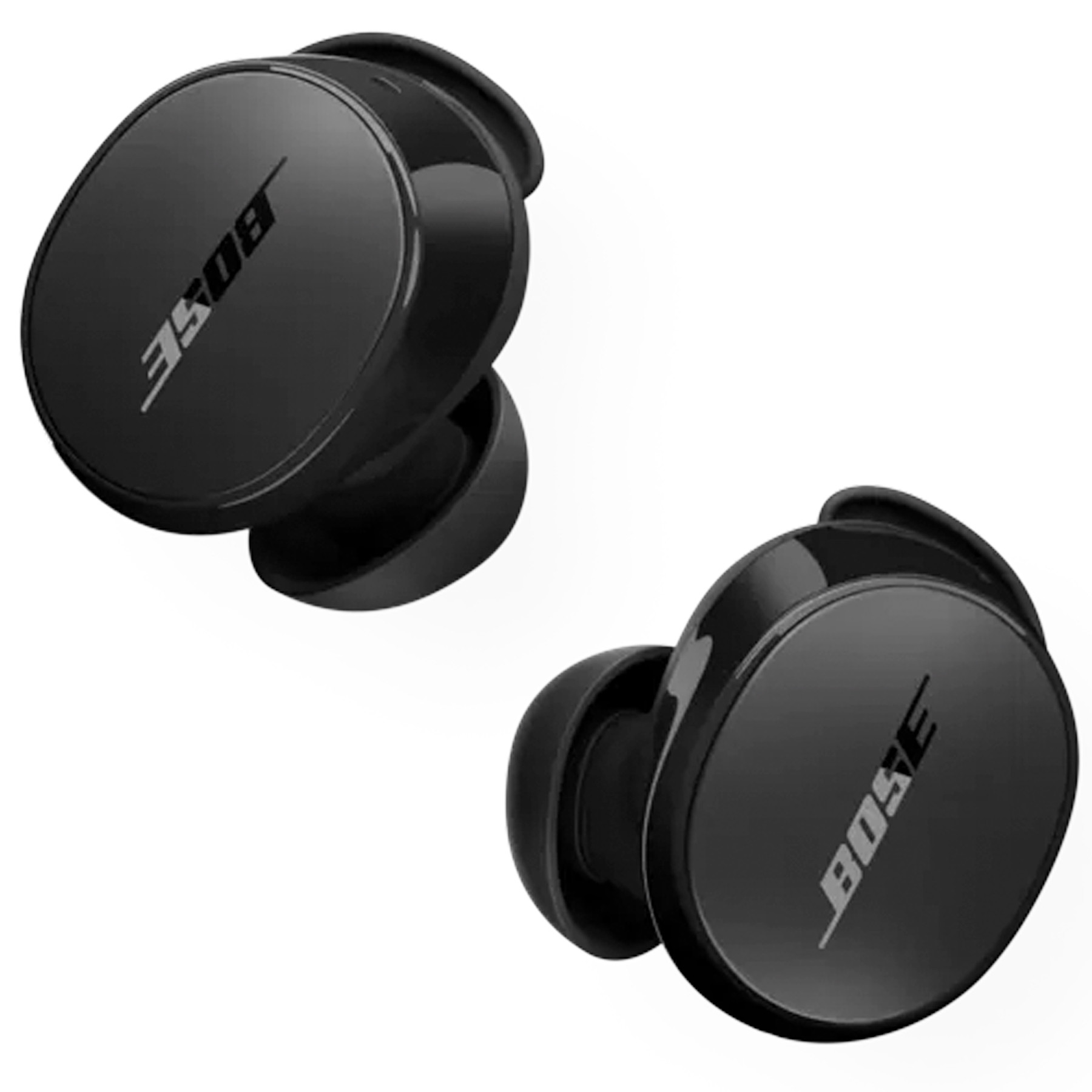 Bose Quietcomfort Earbuds - HPG Brands
