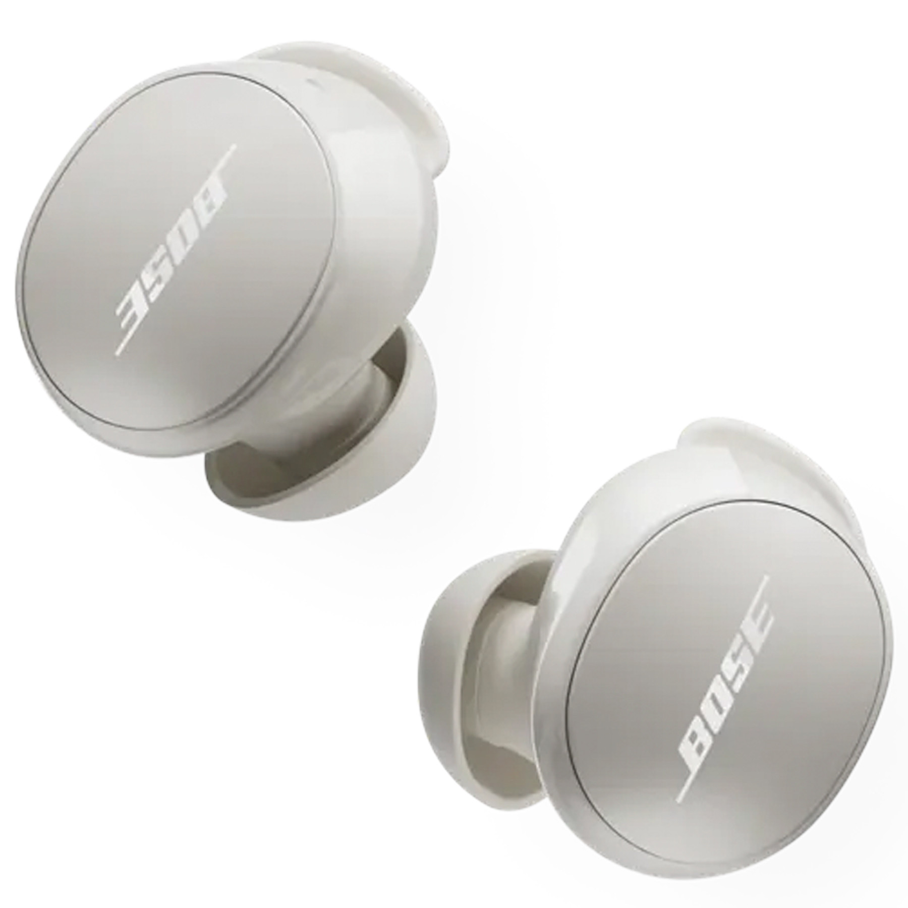 Bose Quietcomfort Earbuds - HPG Brands