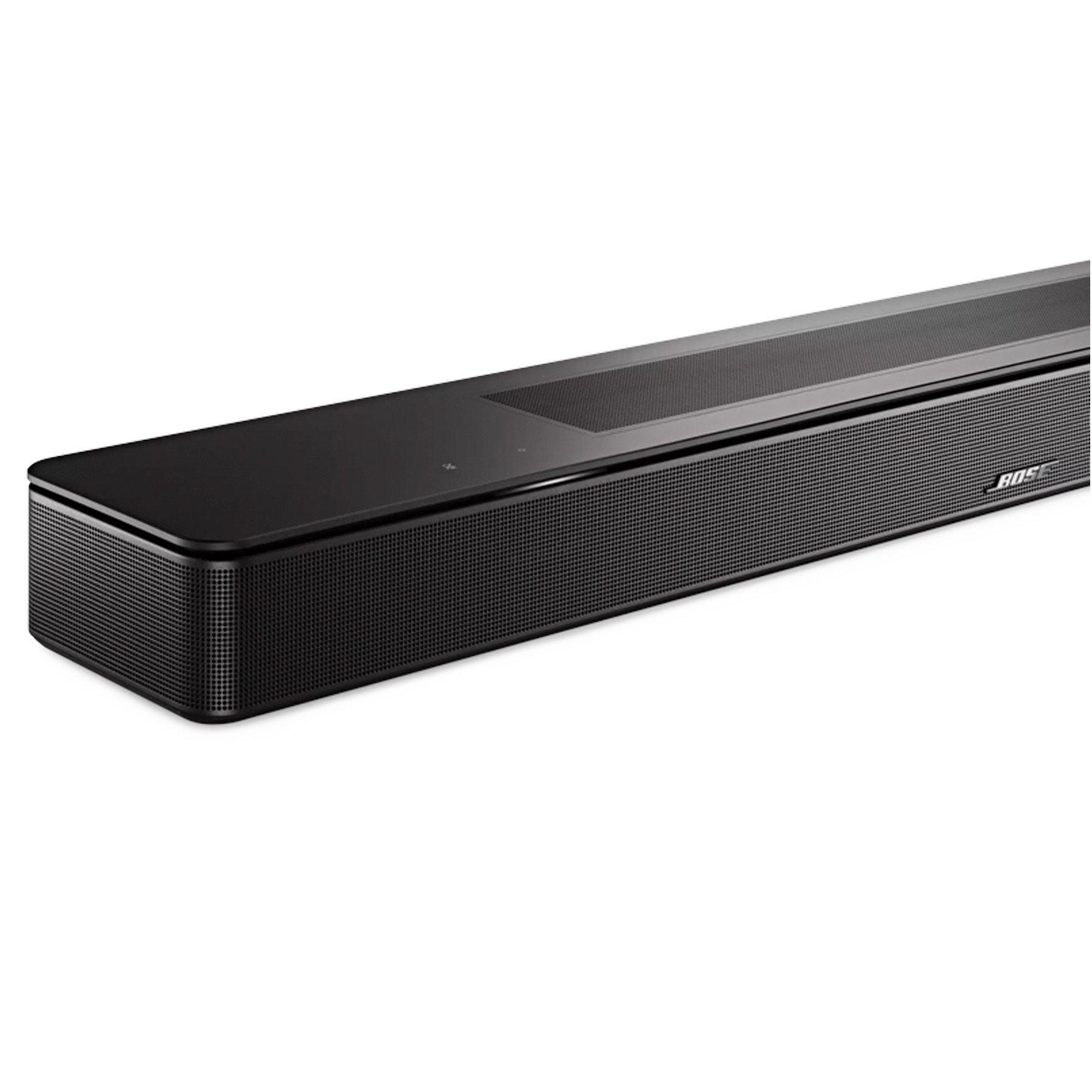 未開封・新品 Bose Smart Soundbar 定価¥74,800 Bose Smart Soundbar - HPG Brands