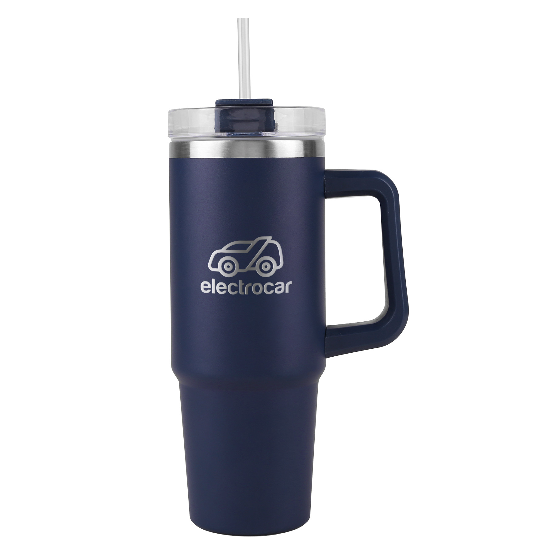 Glacier Peak Biggie 30 Fl Oz Tumbler - HPG Brands