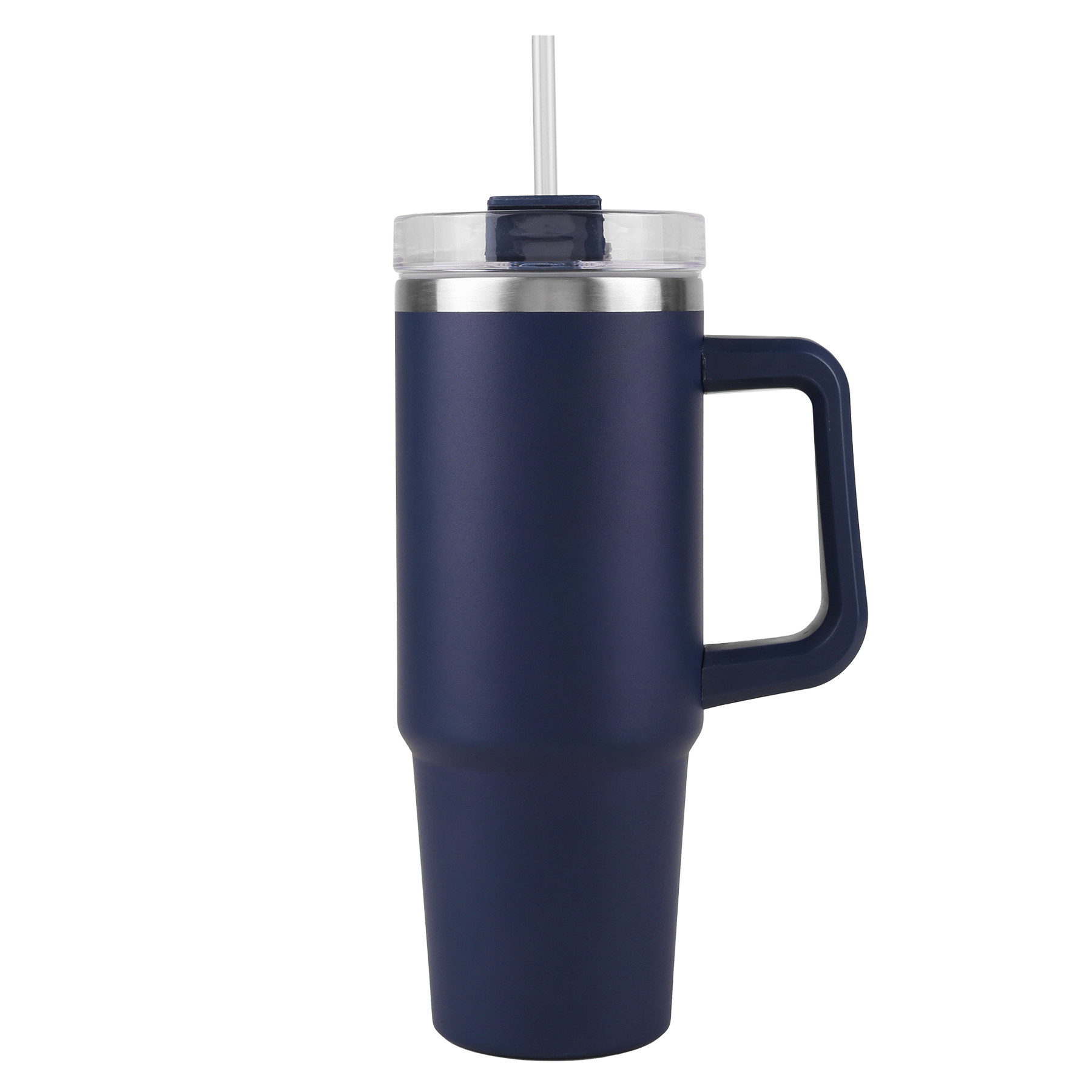 Glacier Peak Biggie 30 Fl Oz Tumbler - HPG Brands