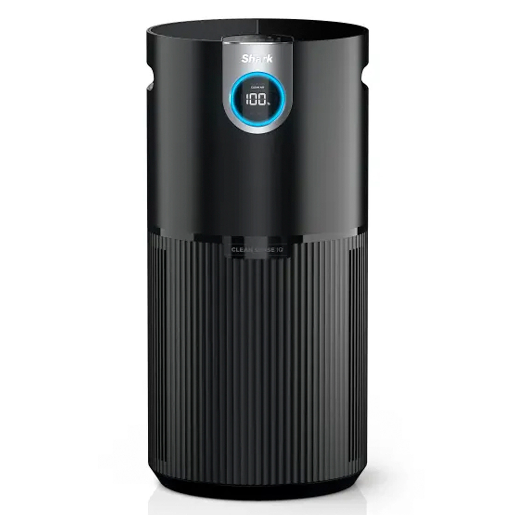 Shark Air Purifier Review, Features, Benefits & Buying Guide Shark Air Purifier Review, Features, Benefits & Buying Guide