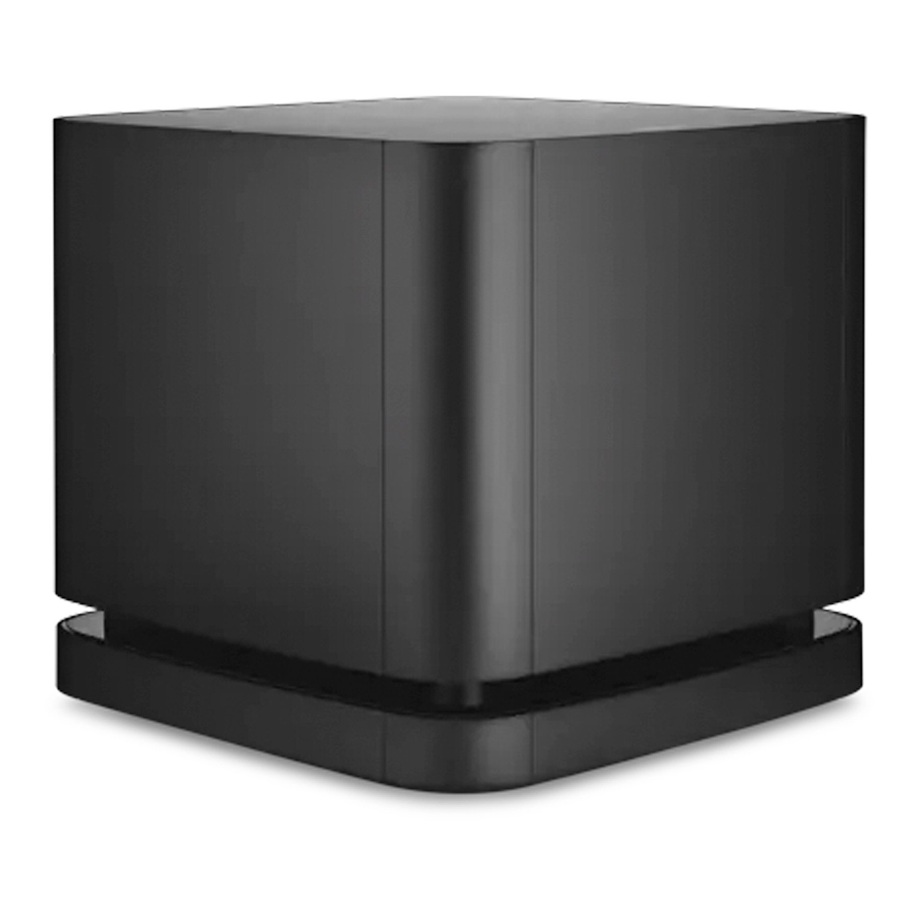Bose Smart Soundbar & Bass Module 500 - HPG Brands