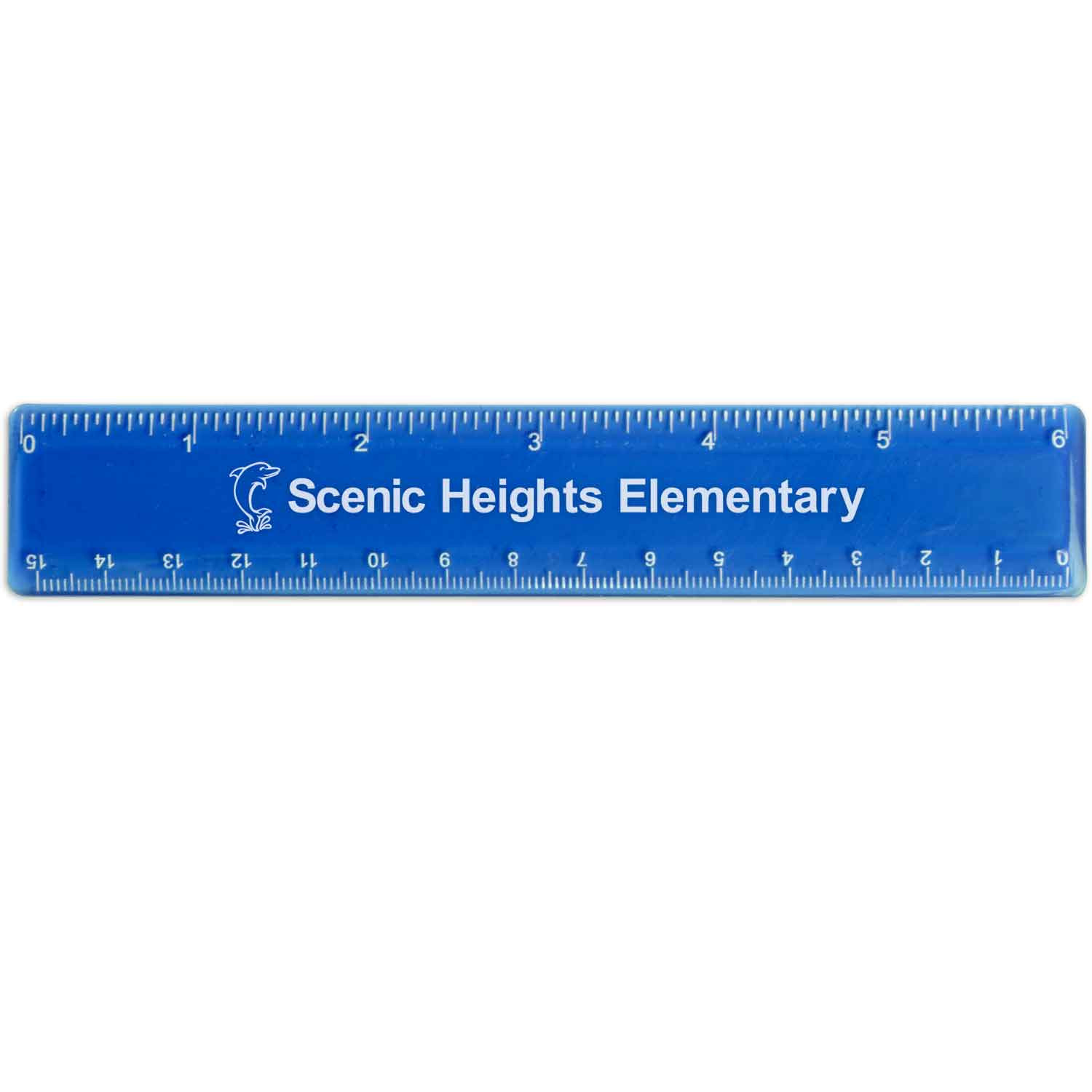 Fig Ruler 6