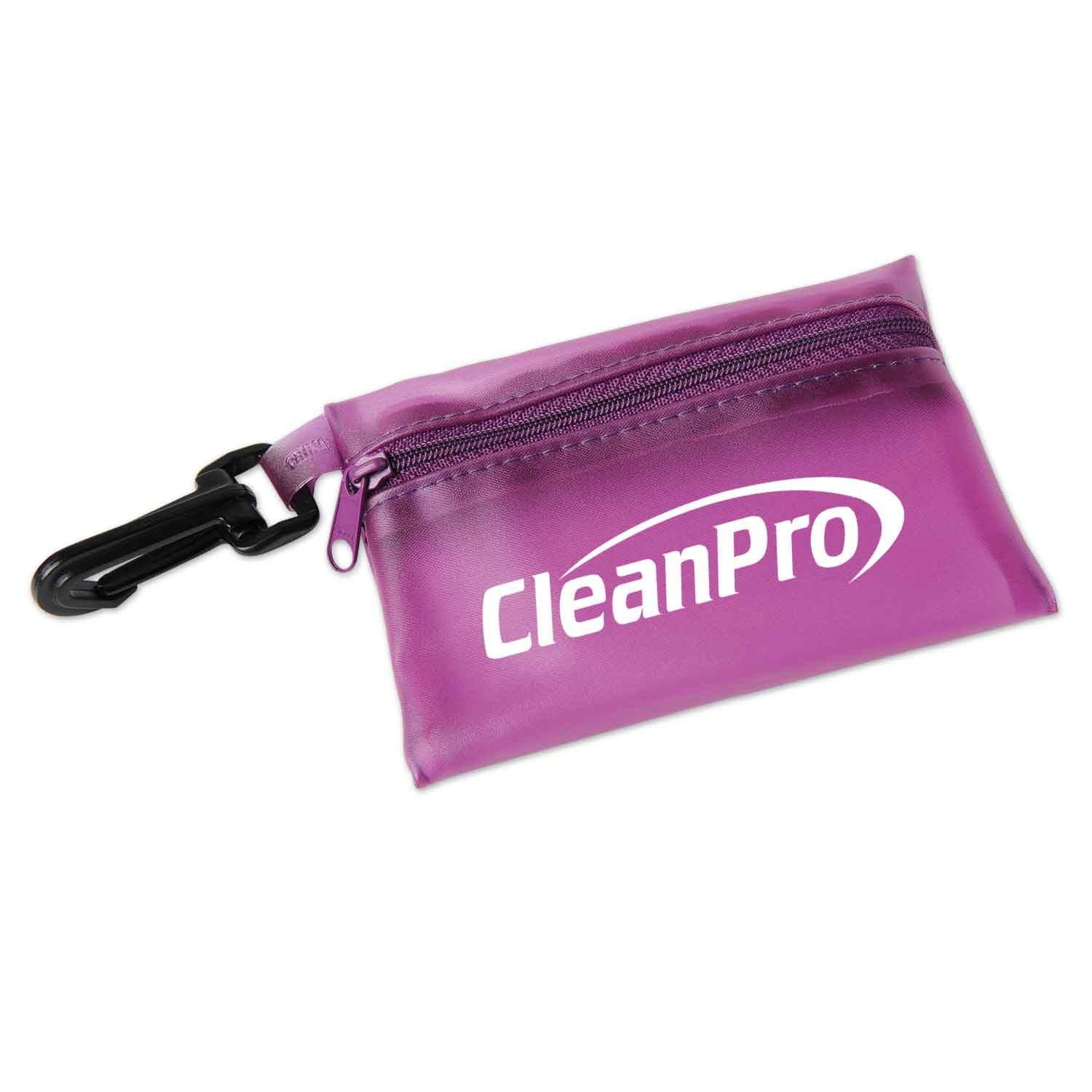 Safescape First Aid Kit - HPG Brands