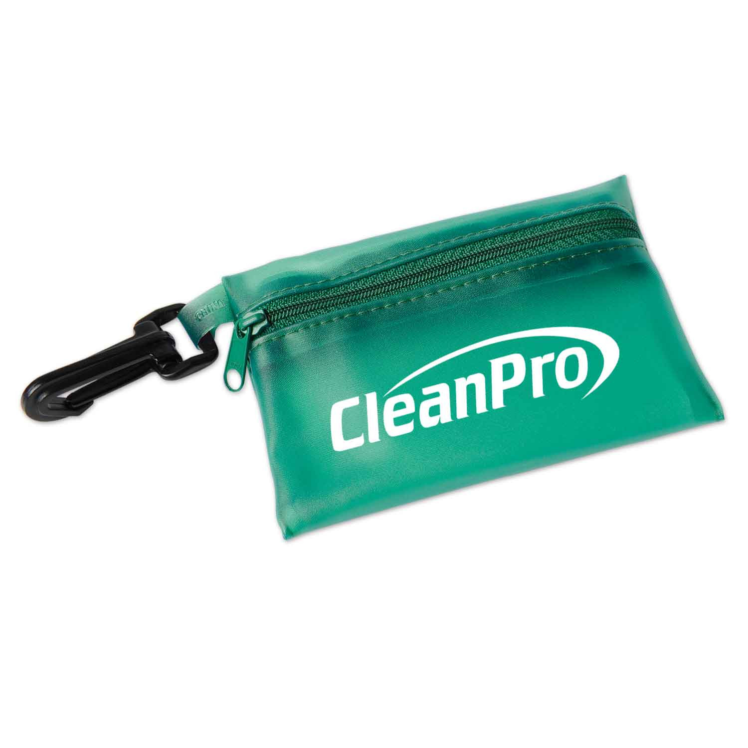Safescape First Aid Kit - HPG Brands